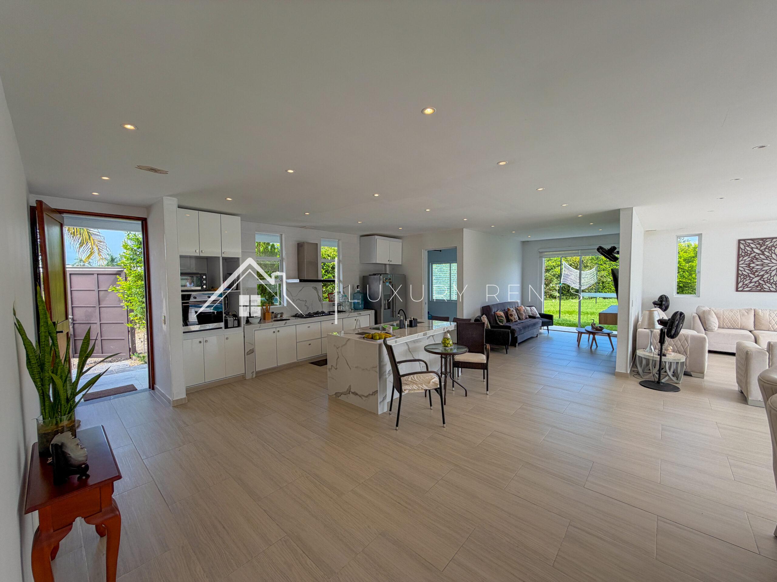 1860 Finca Villavicencio Meta 📍