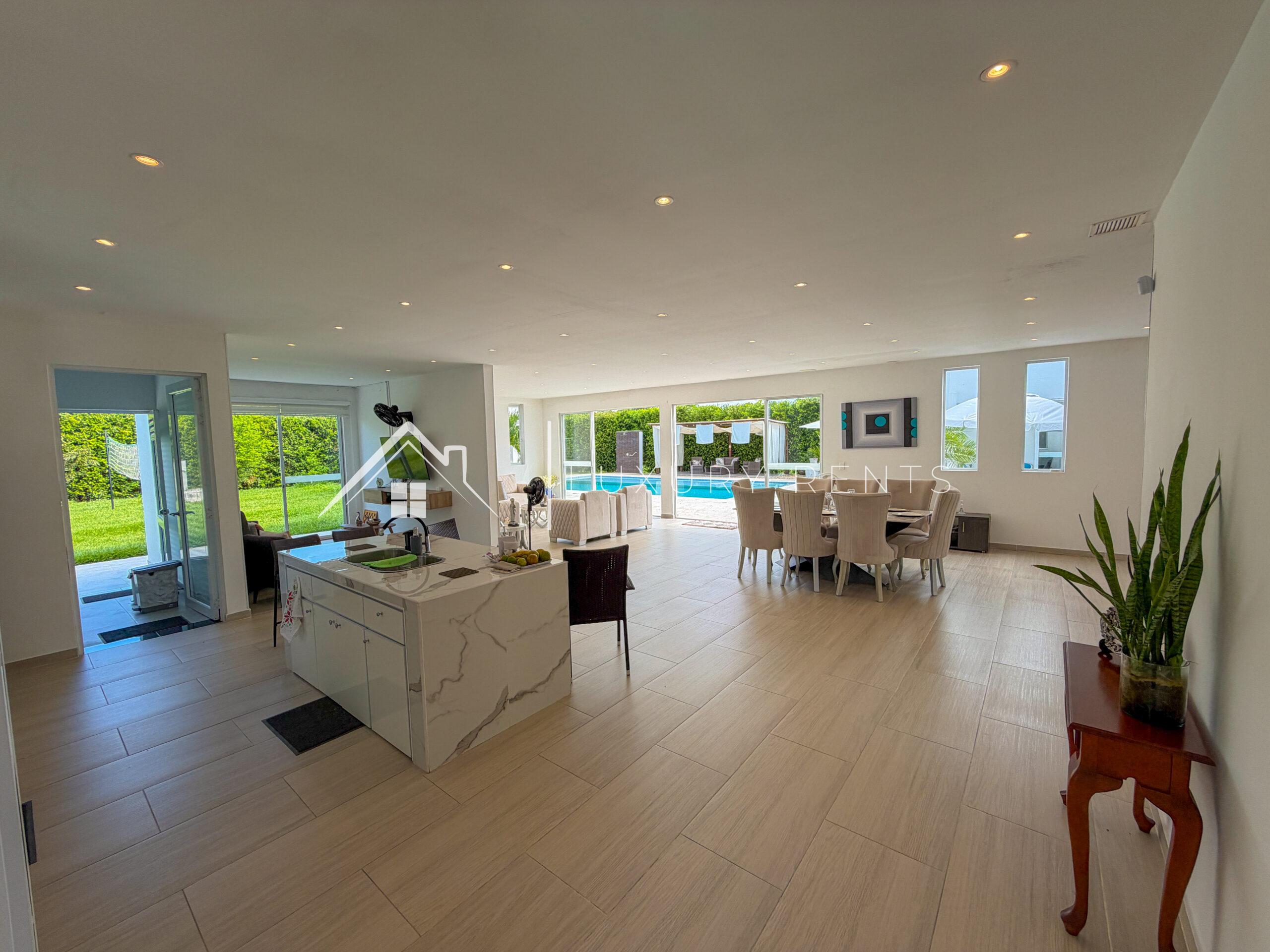 1860 Finca Villavicencio Meta 📍