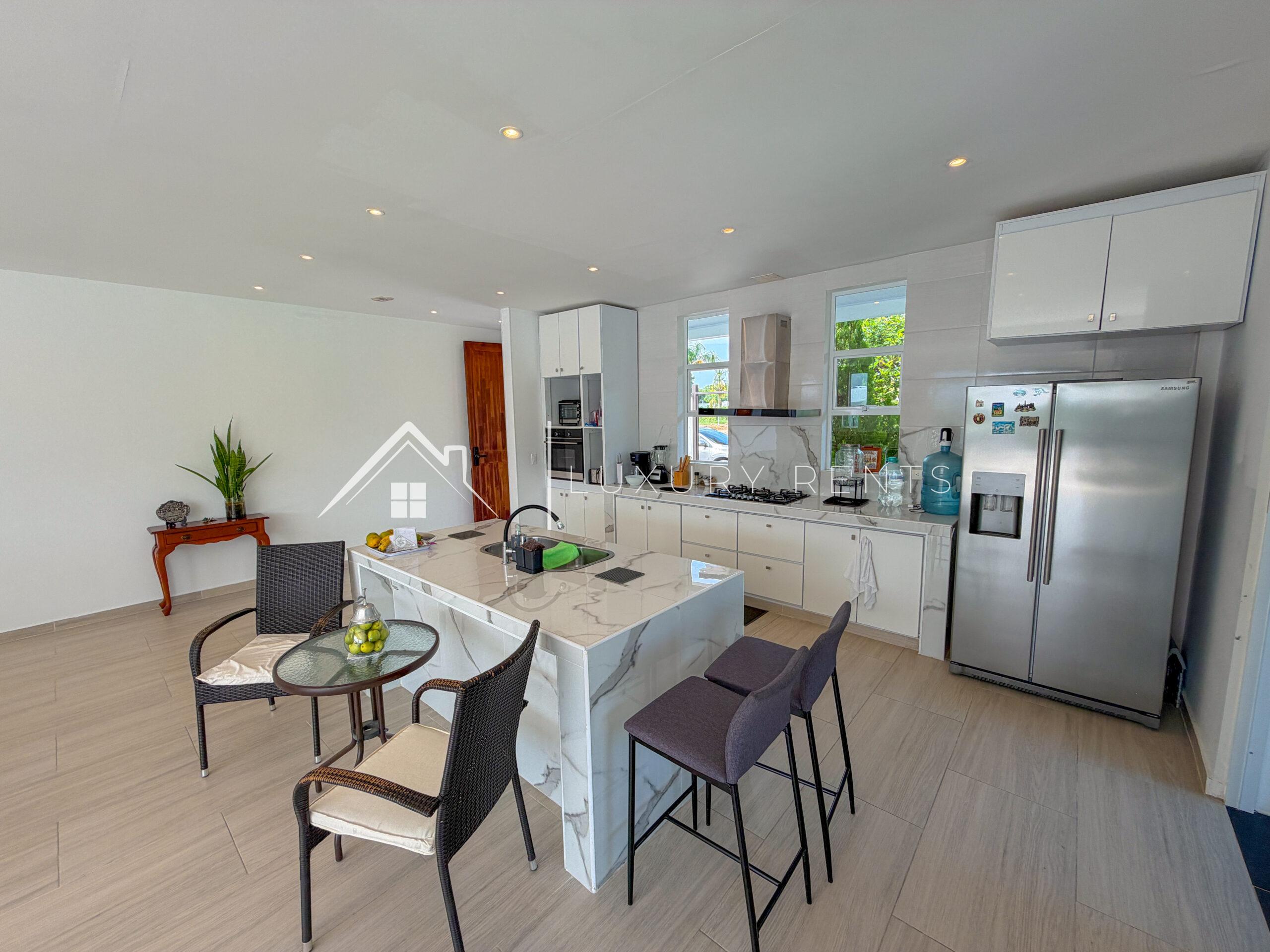 1860 Finca Villavicencio Meta 📍