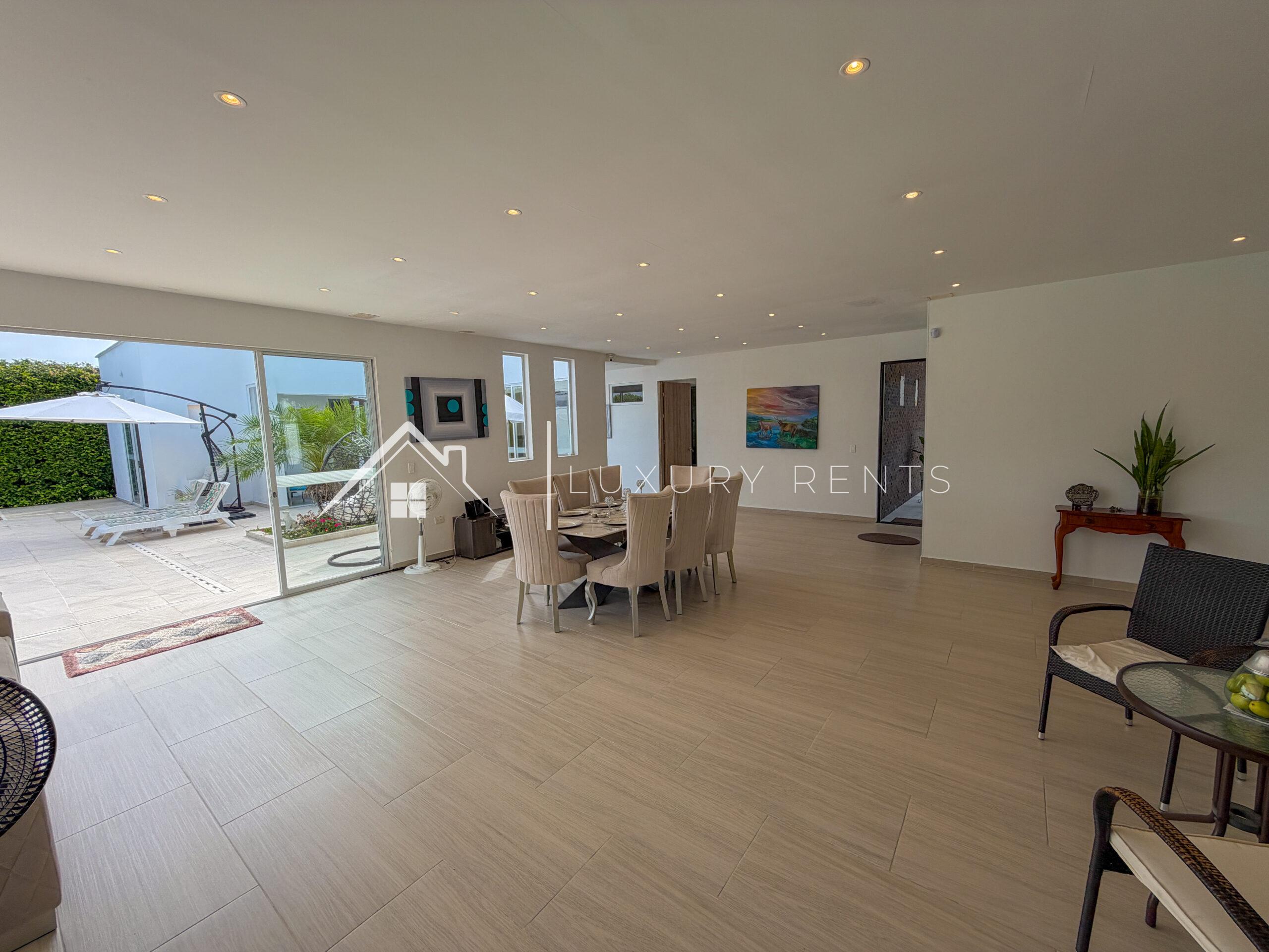 1860 Finca Villavicencio Meta 📍