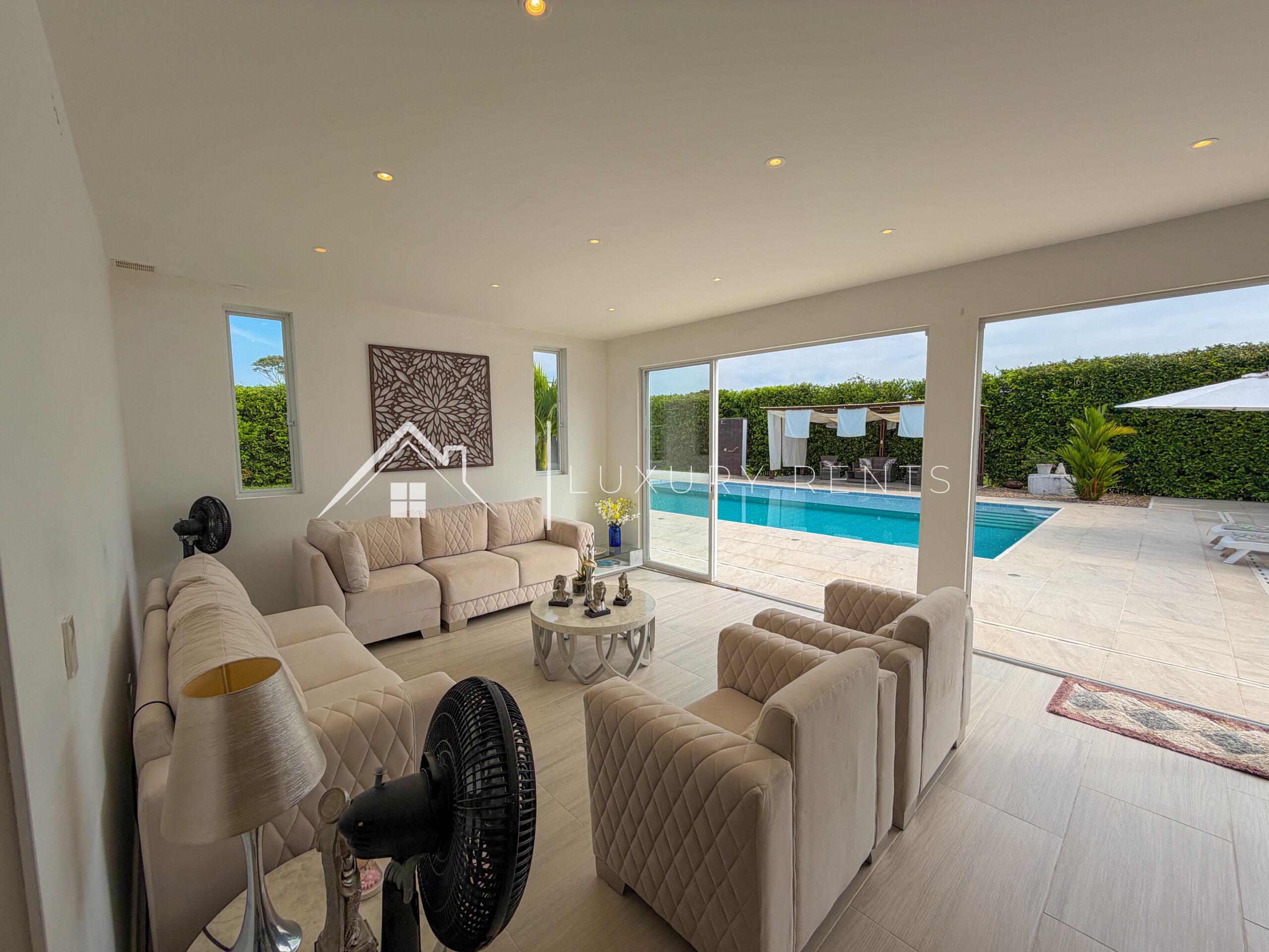 1860 Finca Villavicencio Meta 📍