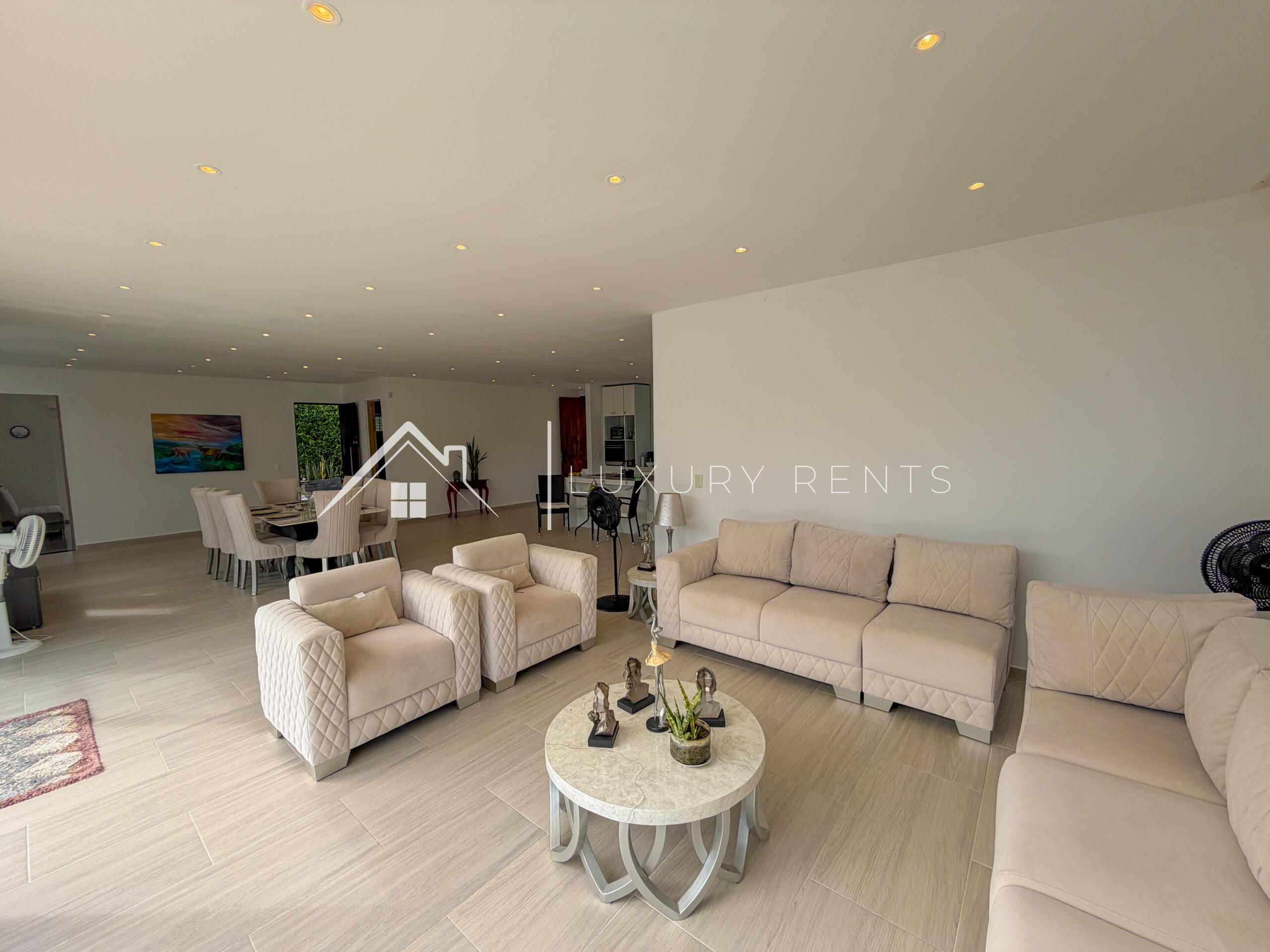 1860 Finca Villavicencio Meta 📍