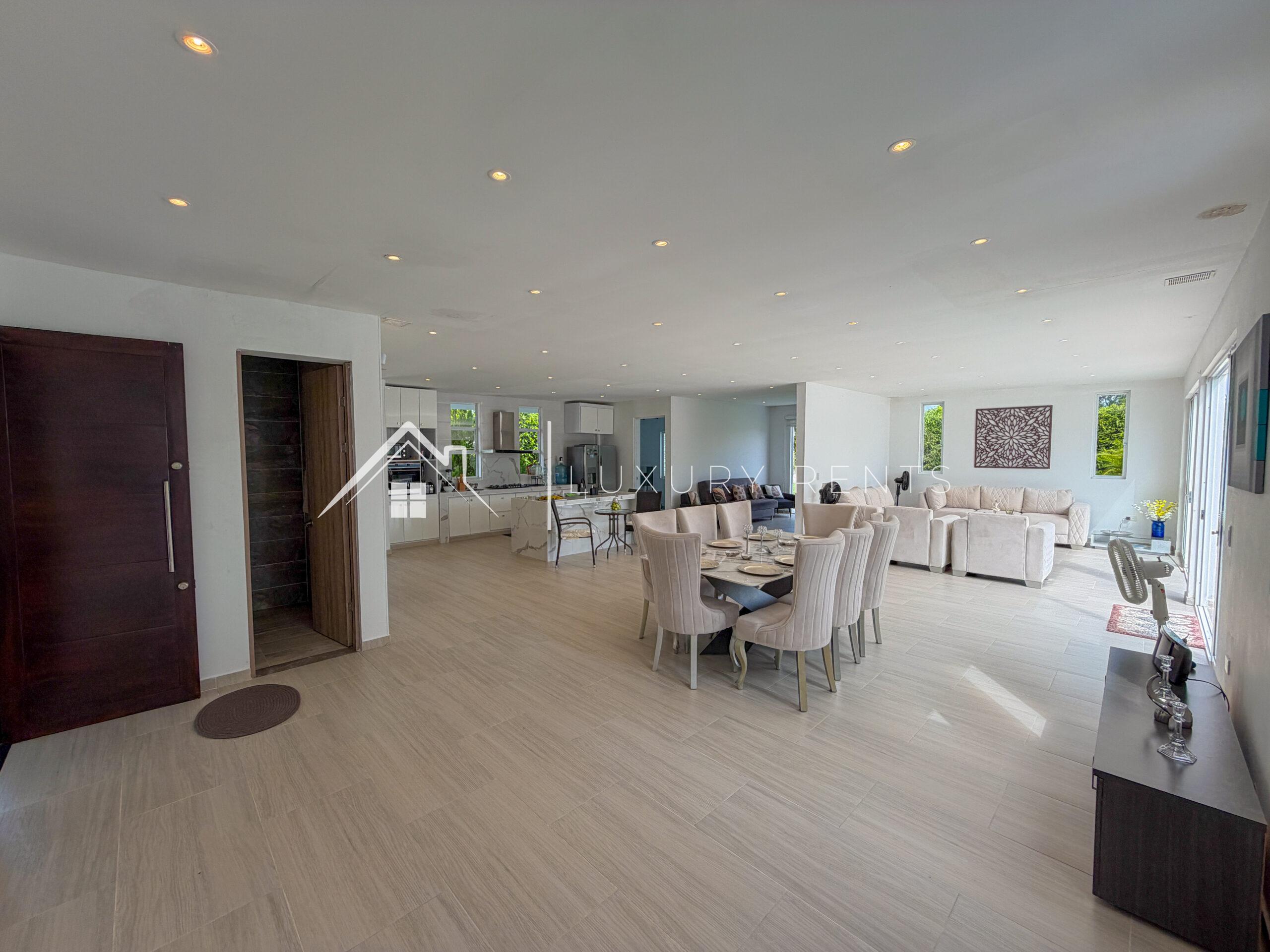 1860 Finca Villavicencio Meta 📍