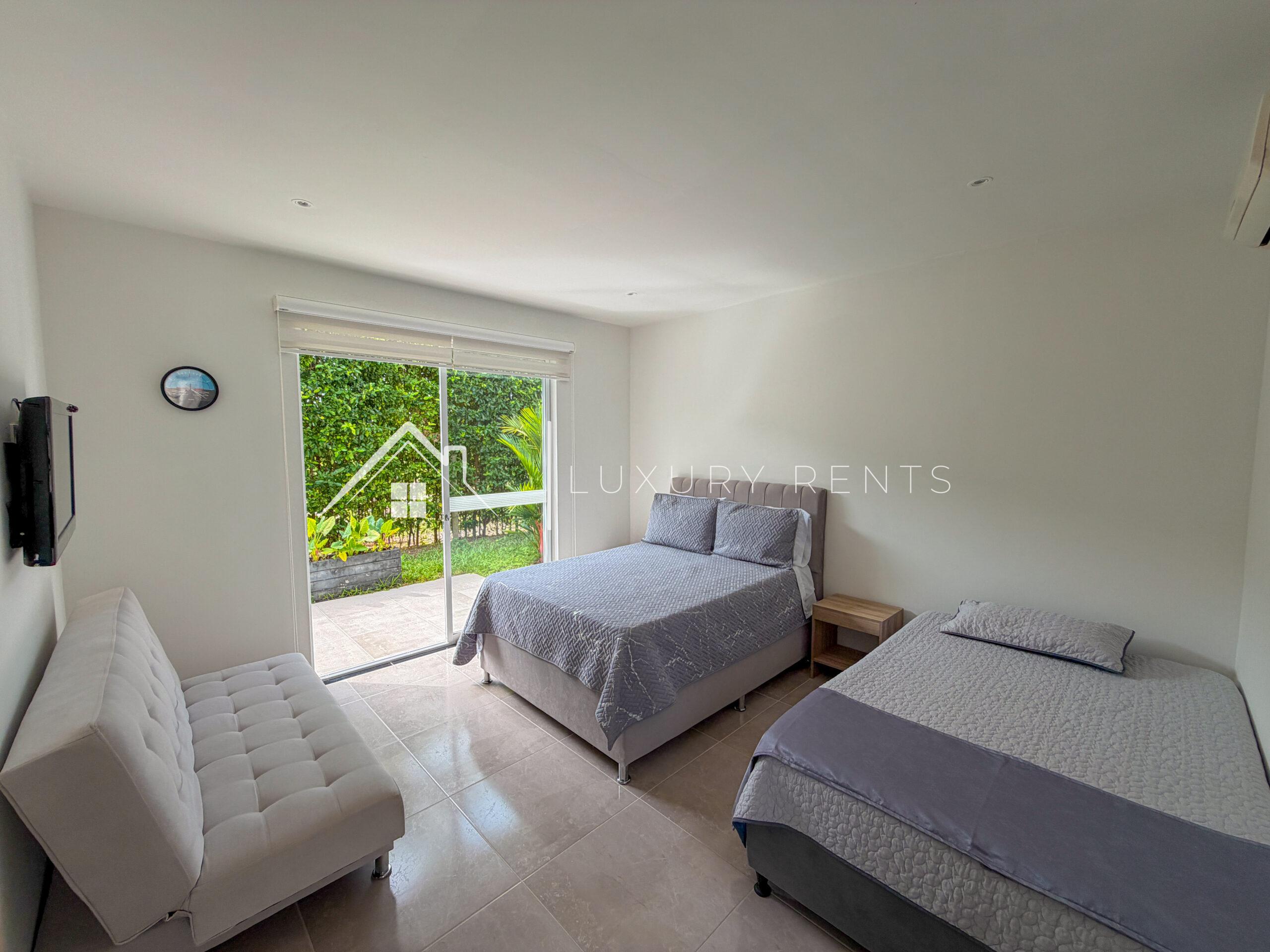 1860 Finca Villavicencio Meta 📍