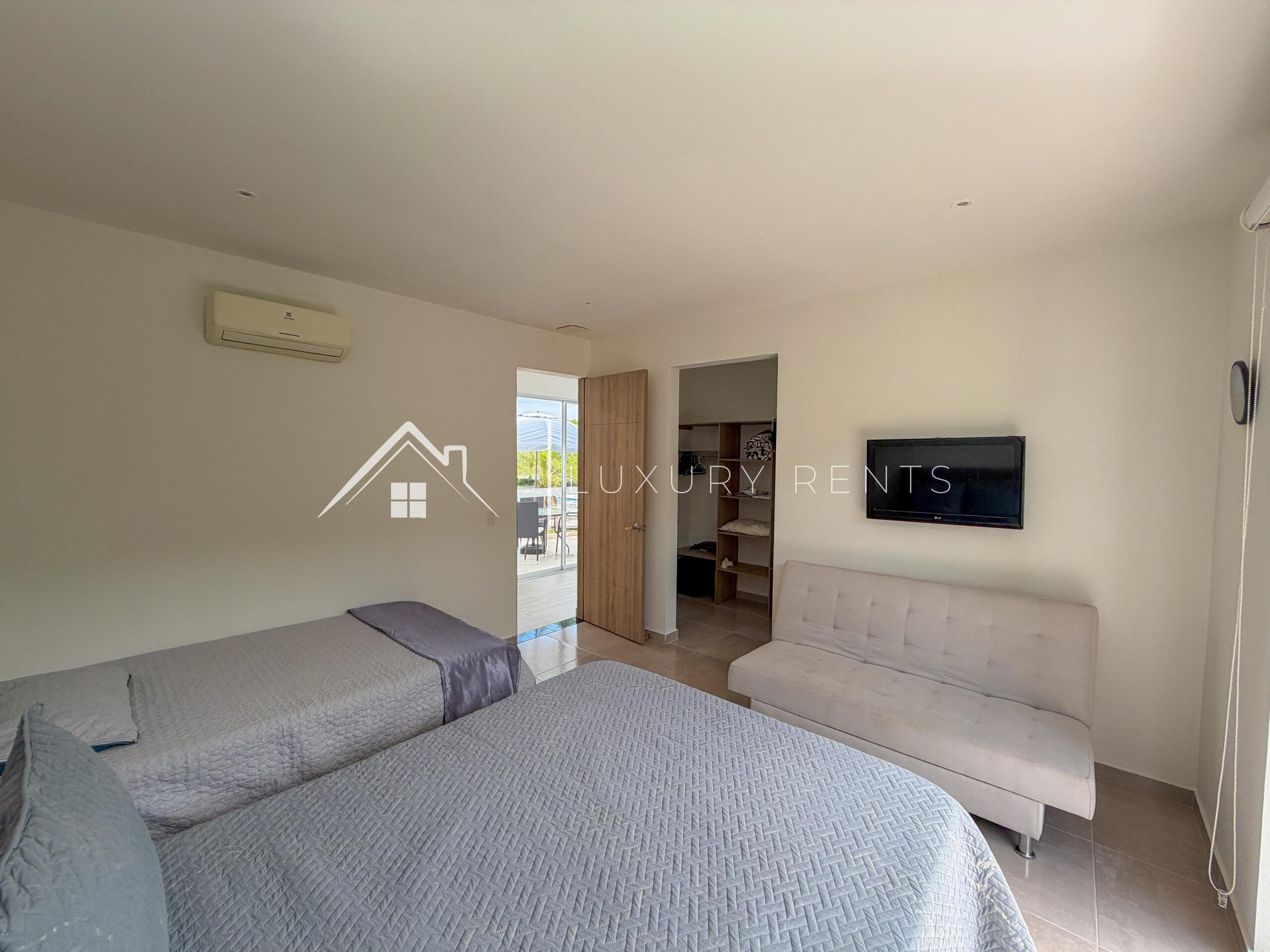 1860 Finca Villavicencio Meta 📍