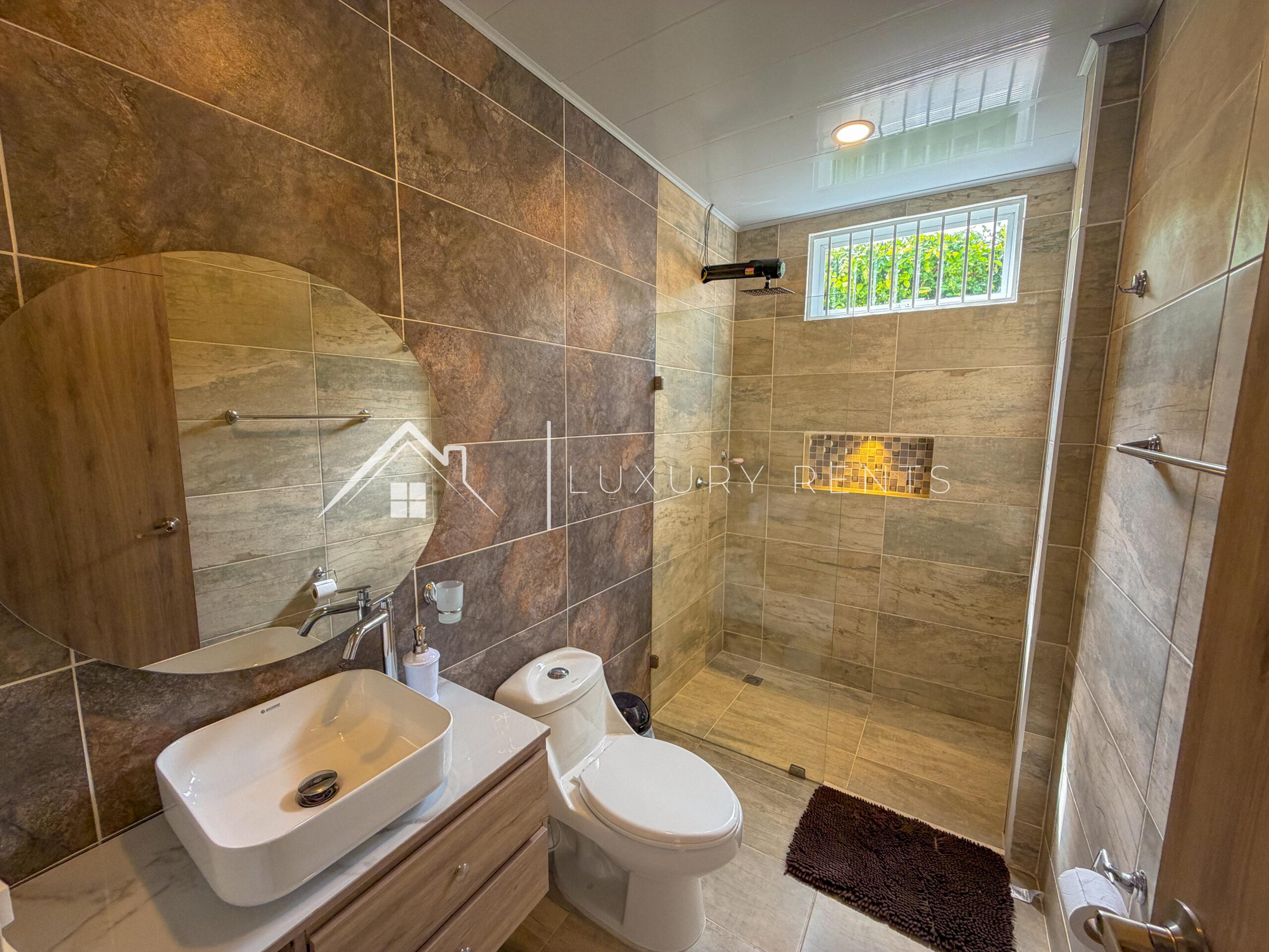 1860 Finca Villavicencio Meta 📍