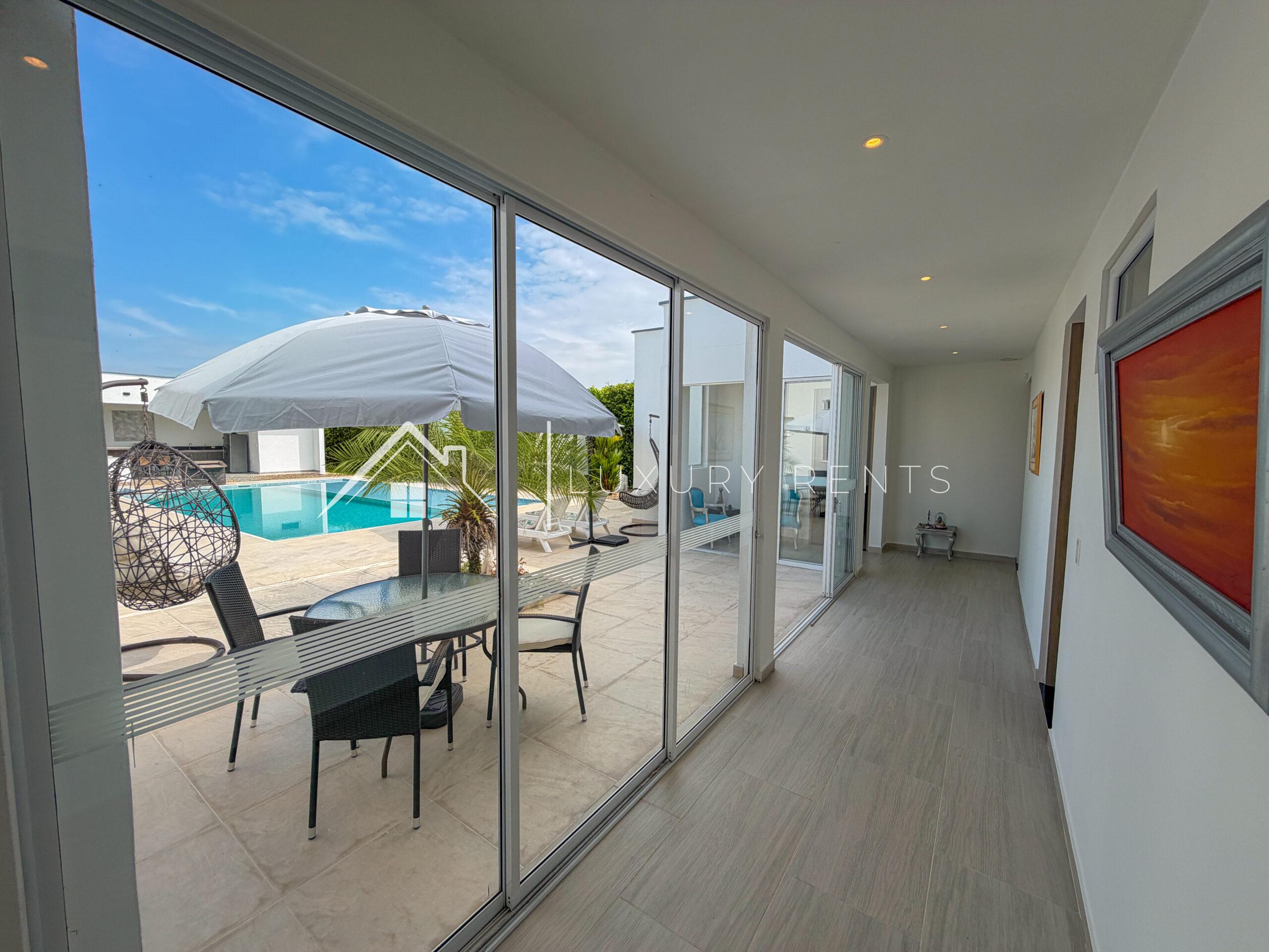 1860 Finca Villavicencio Meta 📍