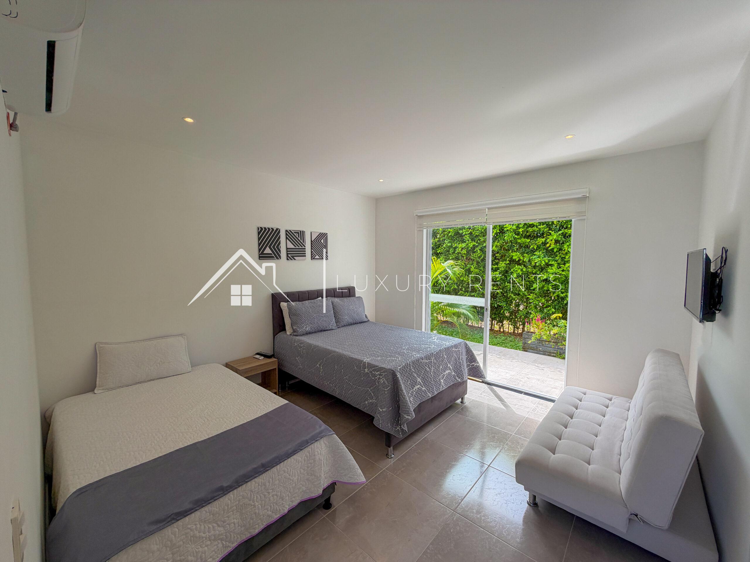 1860 Finca Villavicencio Meta 📍