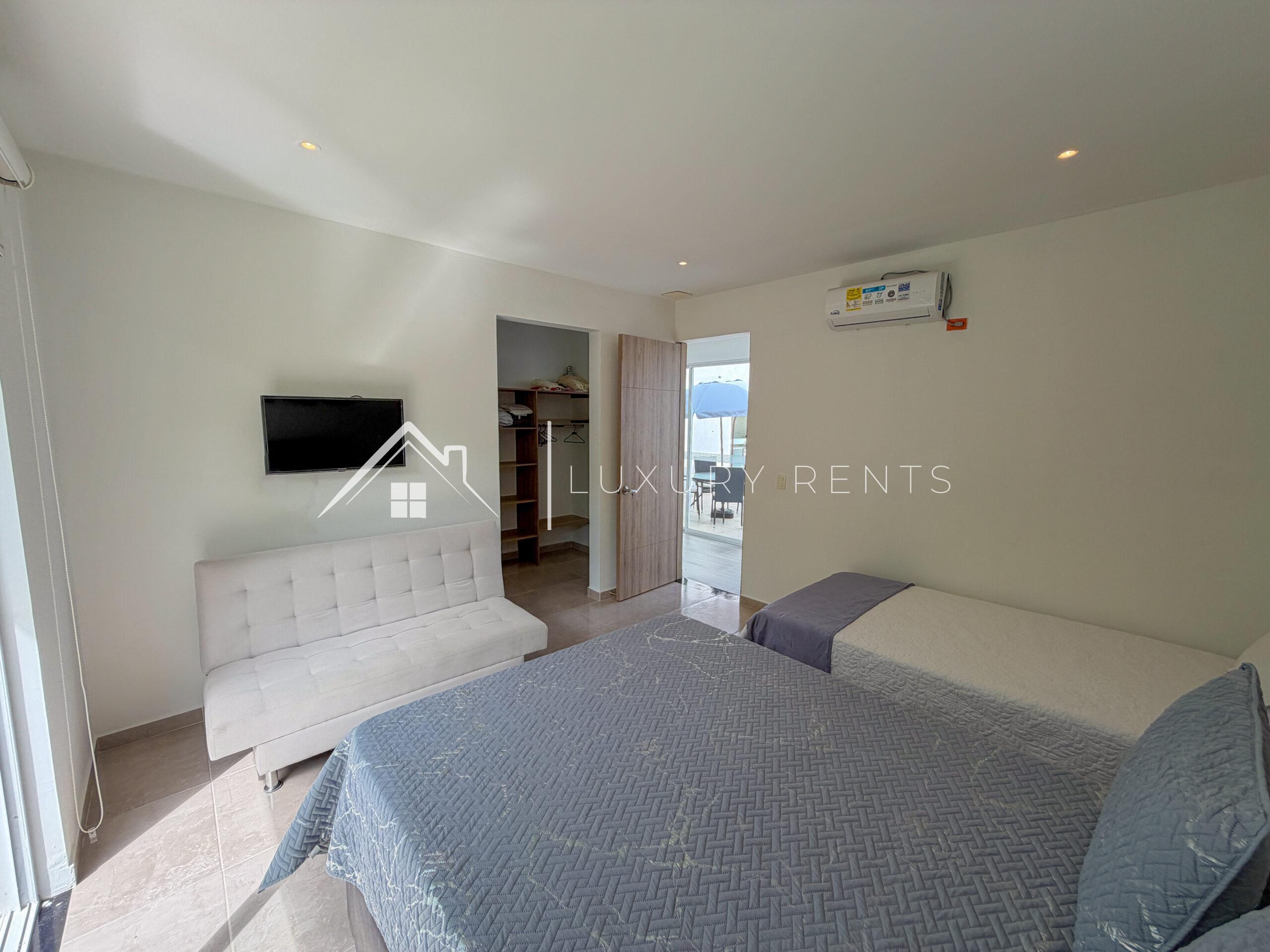 1860 Finca Villavicencio Meta 📍