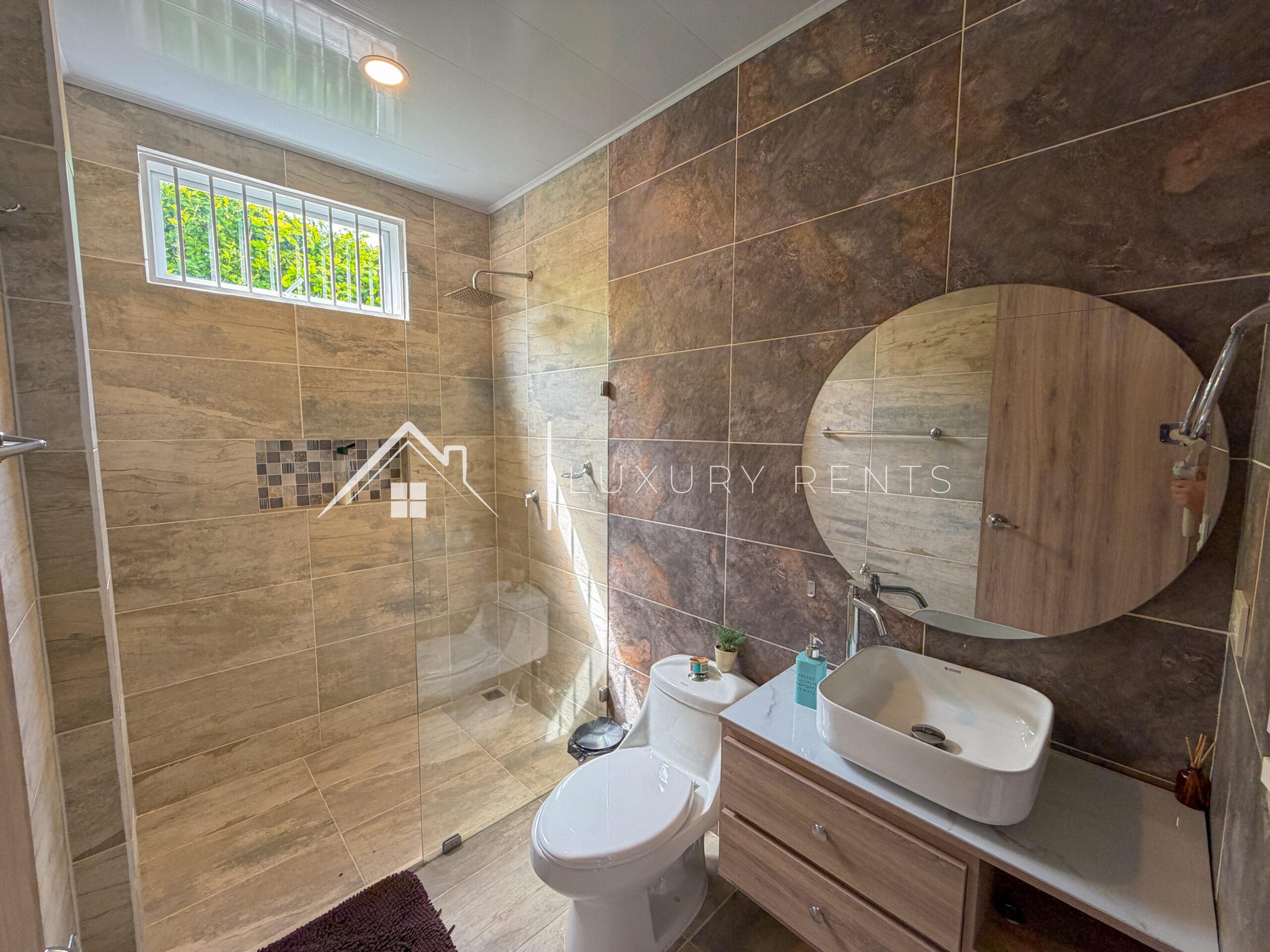 1860 Finca Villavicencio Meta 📍