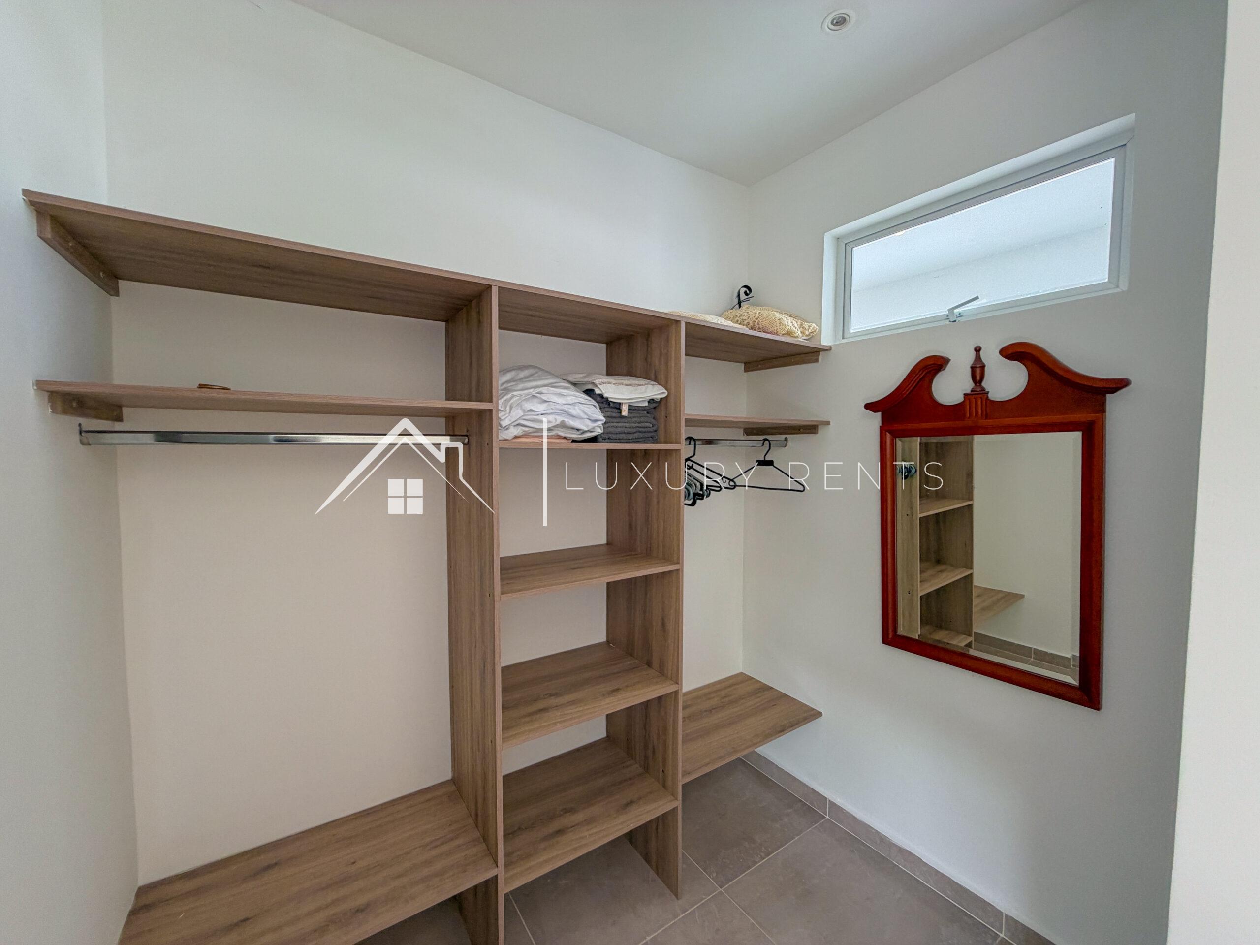 1860 Finca Villavicencio Meta 📍