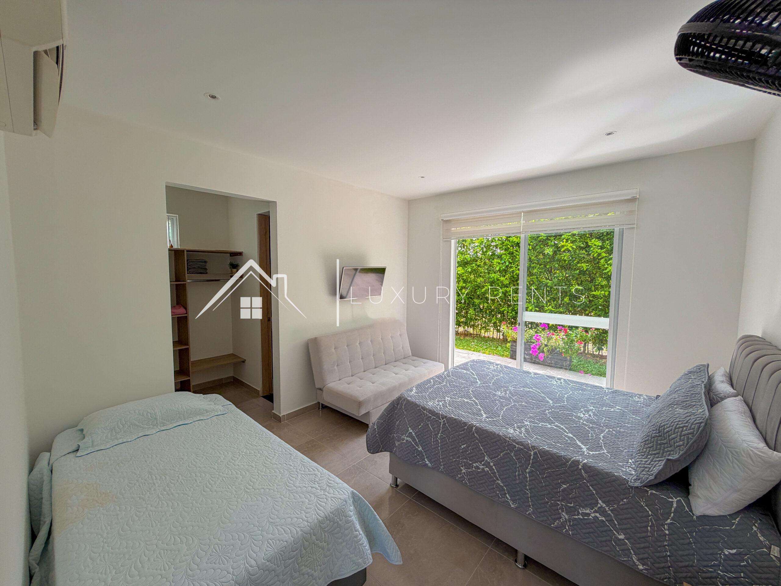 1860 Finca Villavicencio Meta 📍