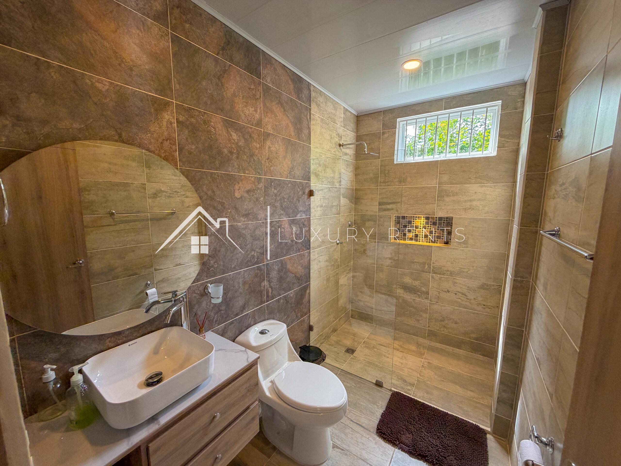 1860 Finca Villavicencio Meta 📍