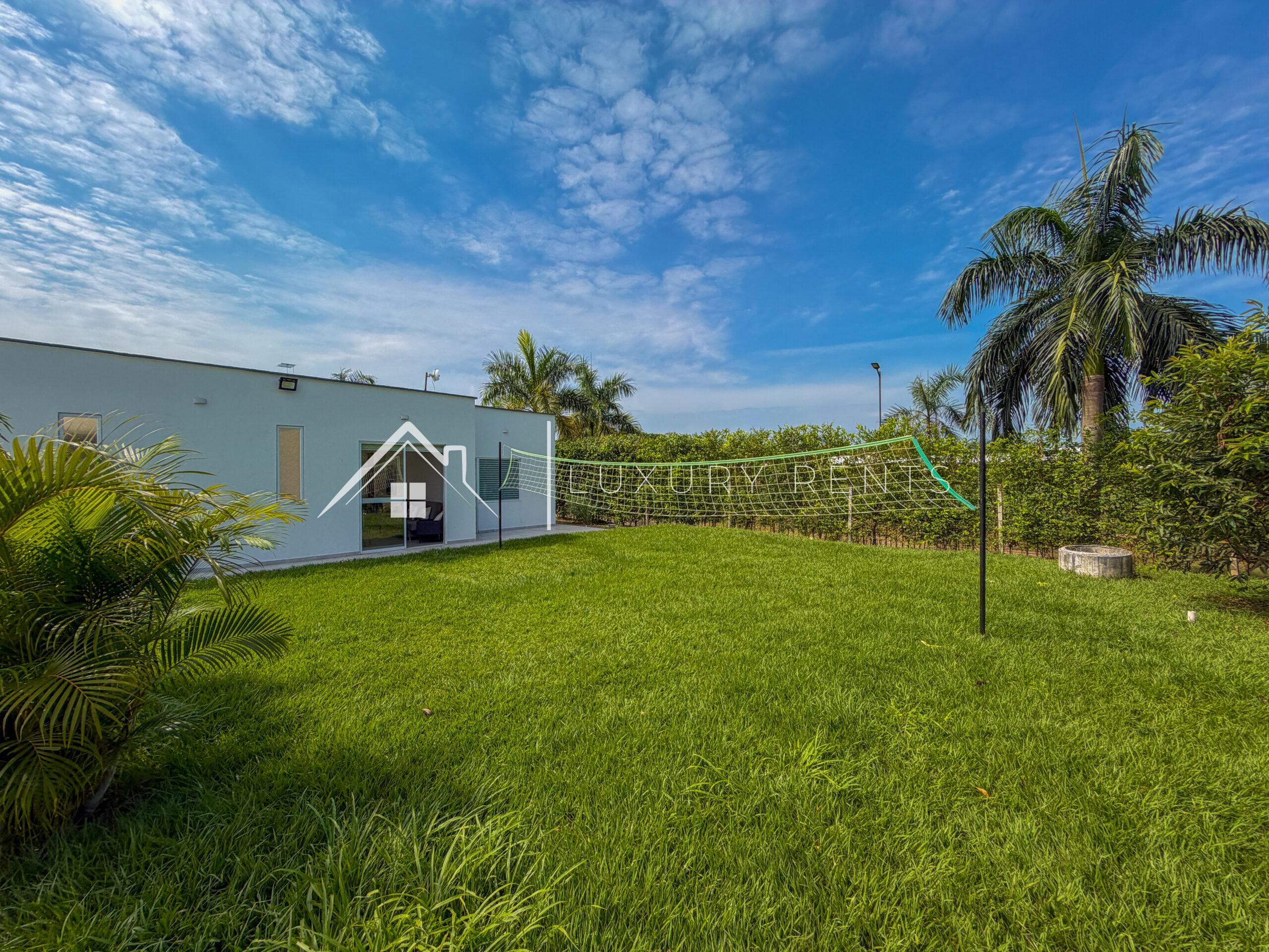 1860 Finca Villavicencio Meta 📍