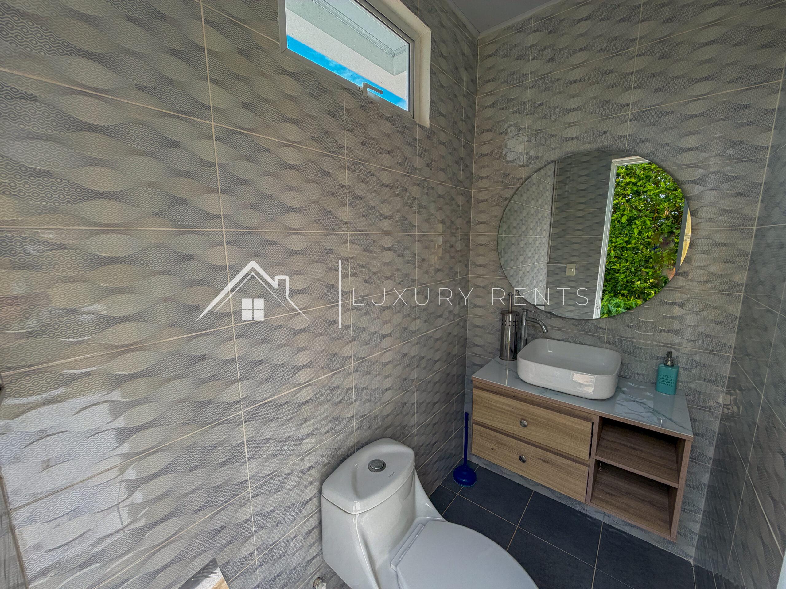 1860 Finca Villavicencio Meta 📍