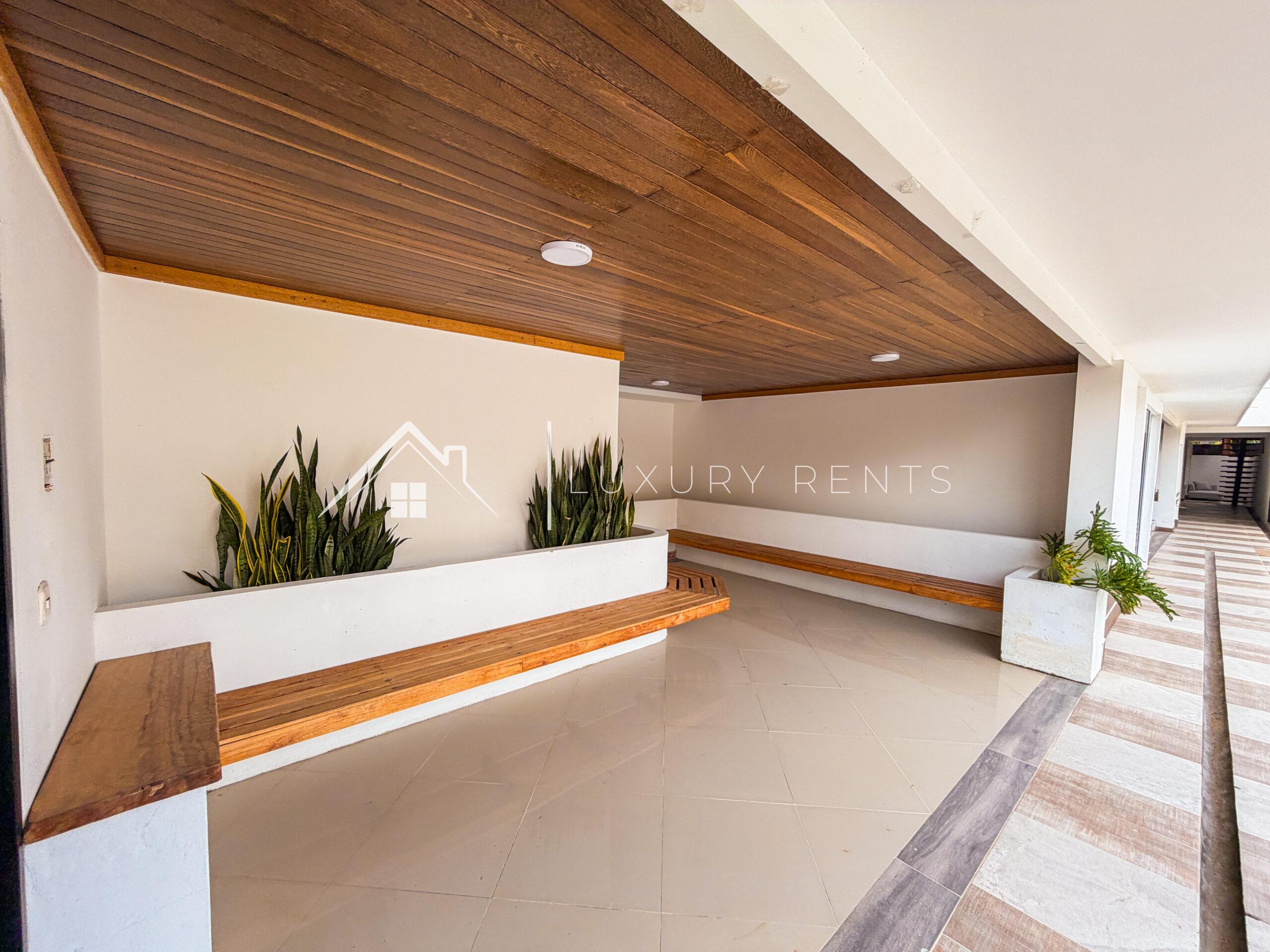 1859 Casa De Descanso Villavicencio Meta 📍