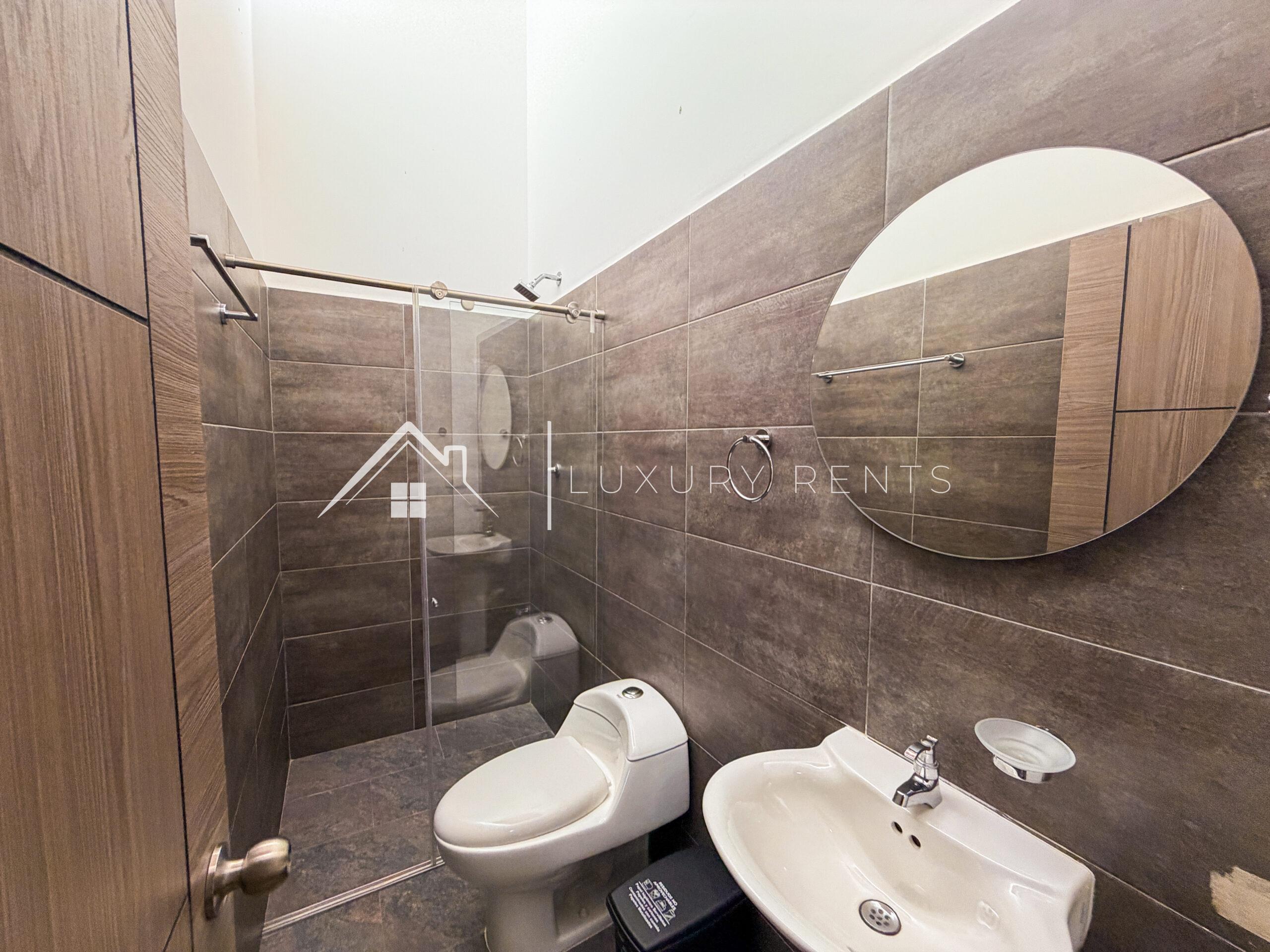 1859 Casa De Descanso Villavicencio Meta 📍