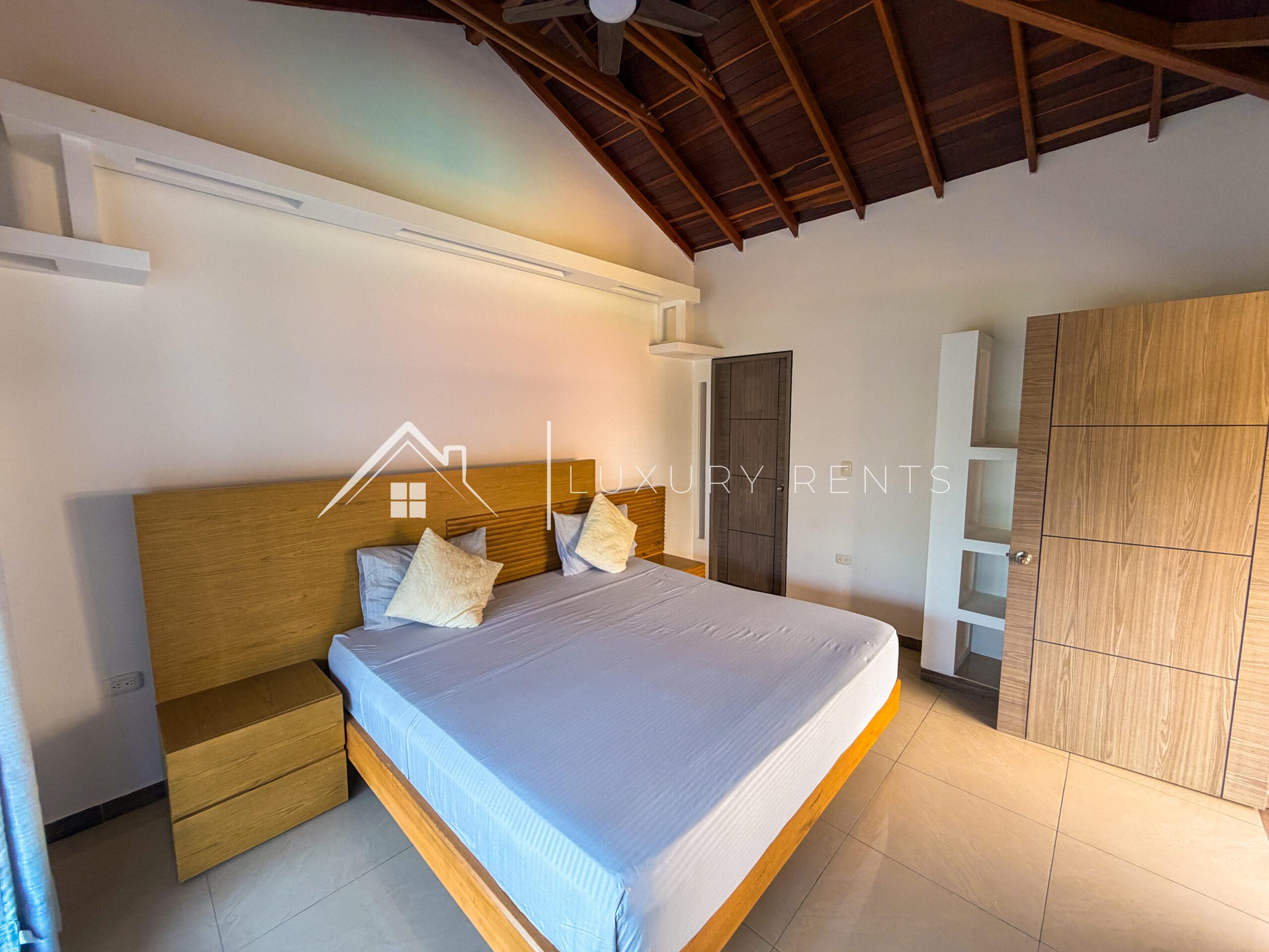 1859 Casa De Descanso Villavicencio Meta 📍