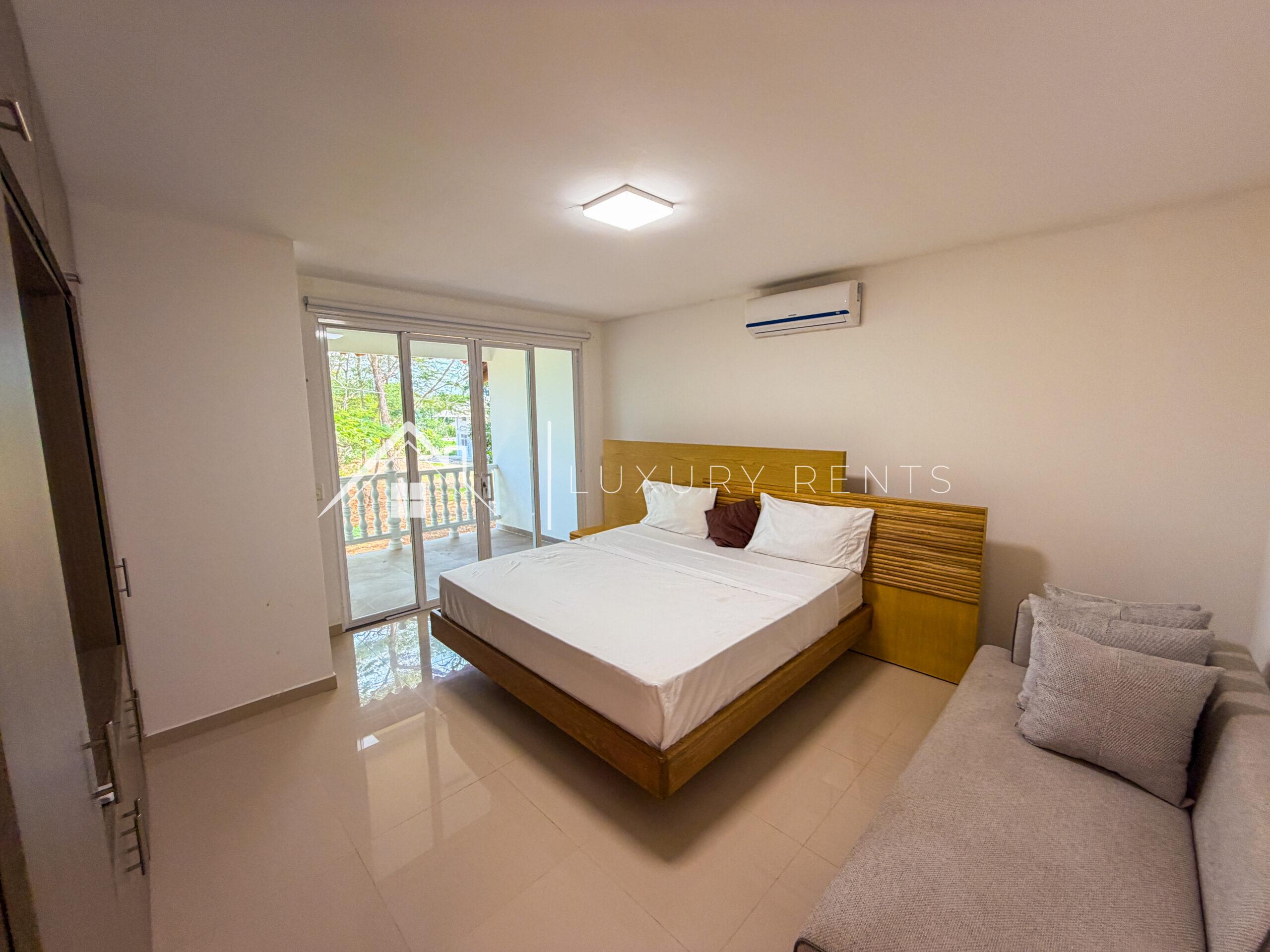 1859 Casa De Descanso Villavicencio Meta 📍