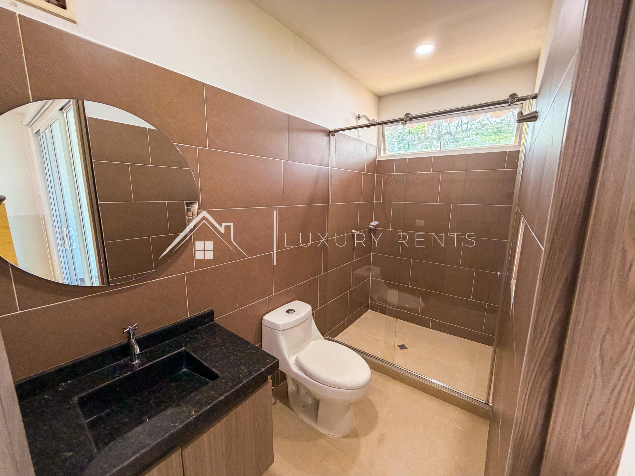 1859 Casa De Descanso Villavicencio Meta 📍