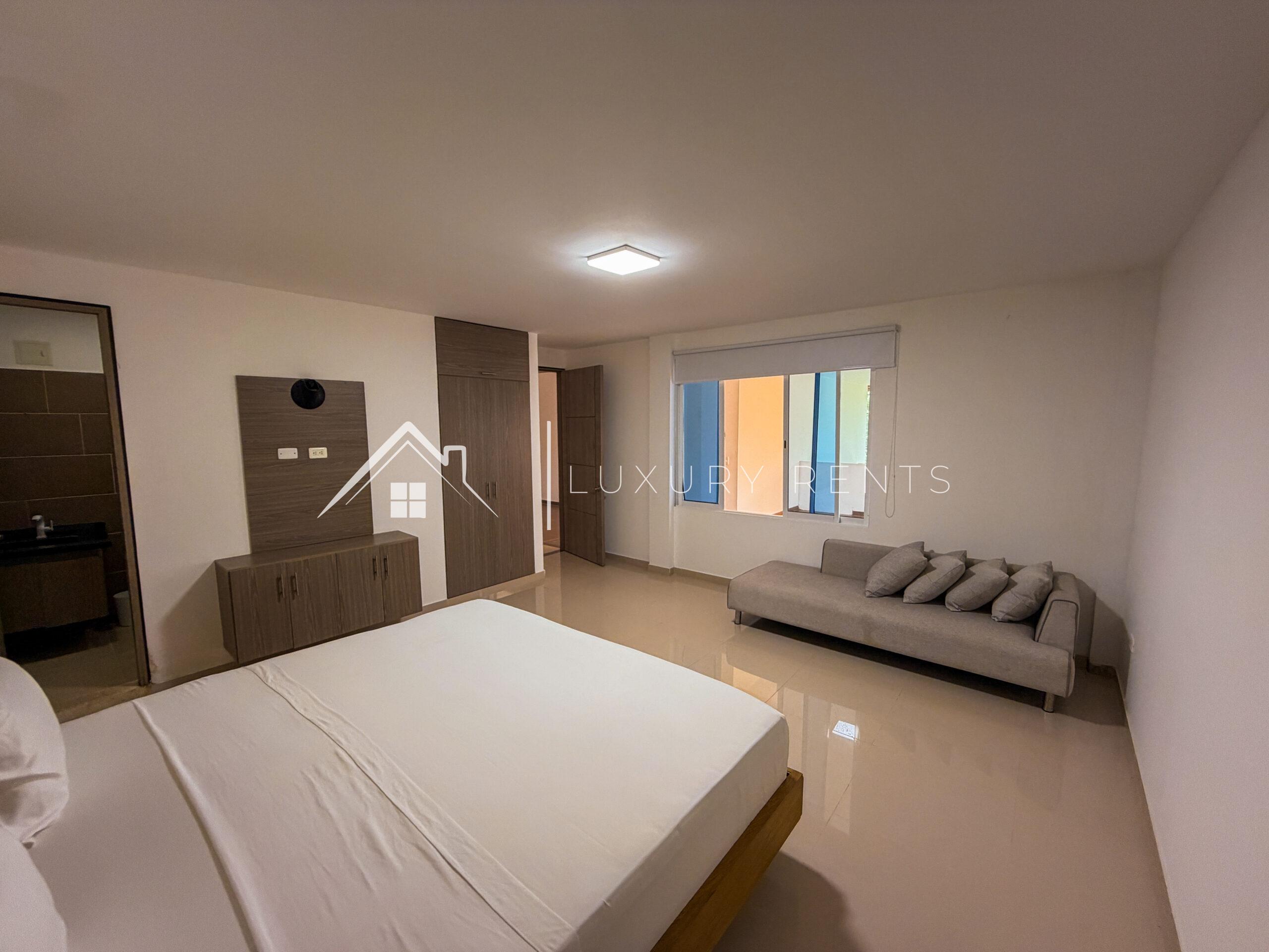 1859 Casa De Descanso Villavicencio Meta 📍