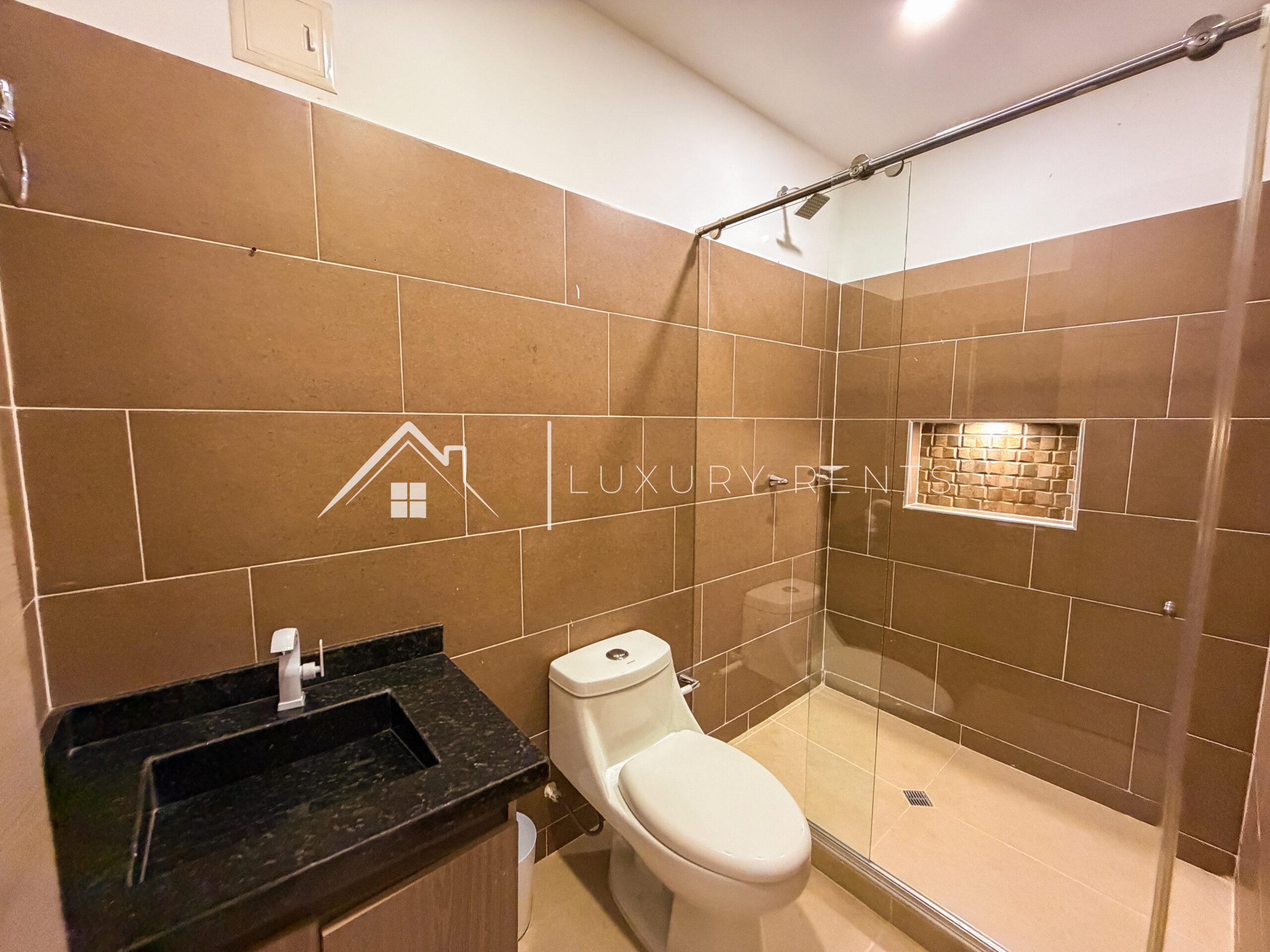 1859 Casa De Descanso Villavicencio Meta 📍