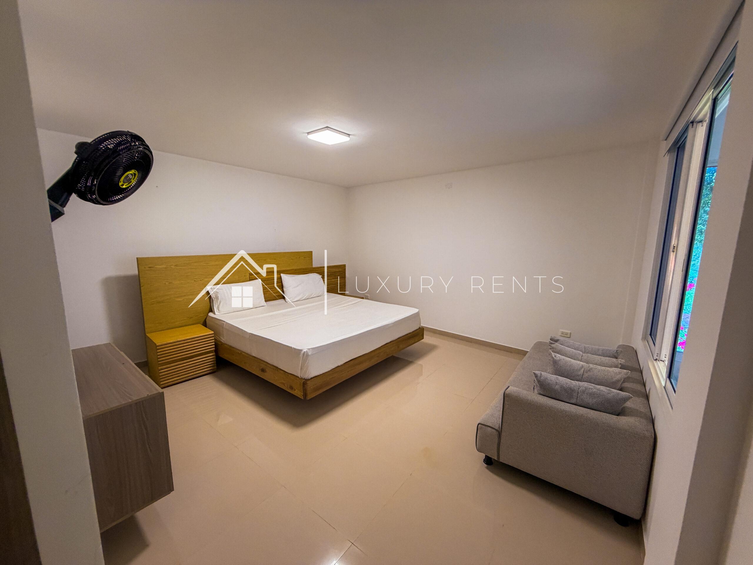 1859 Casa De Descanso Villavicencio Meta 📍