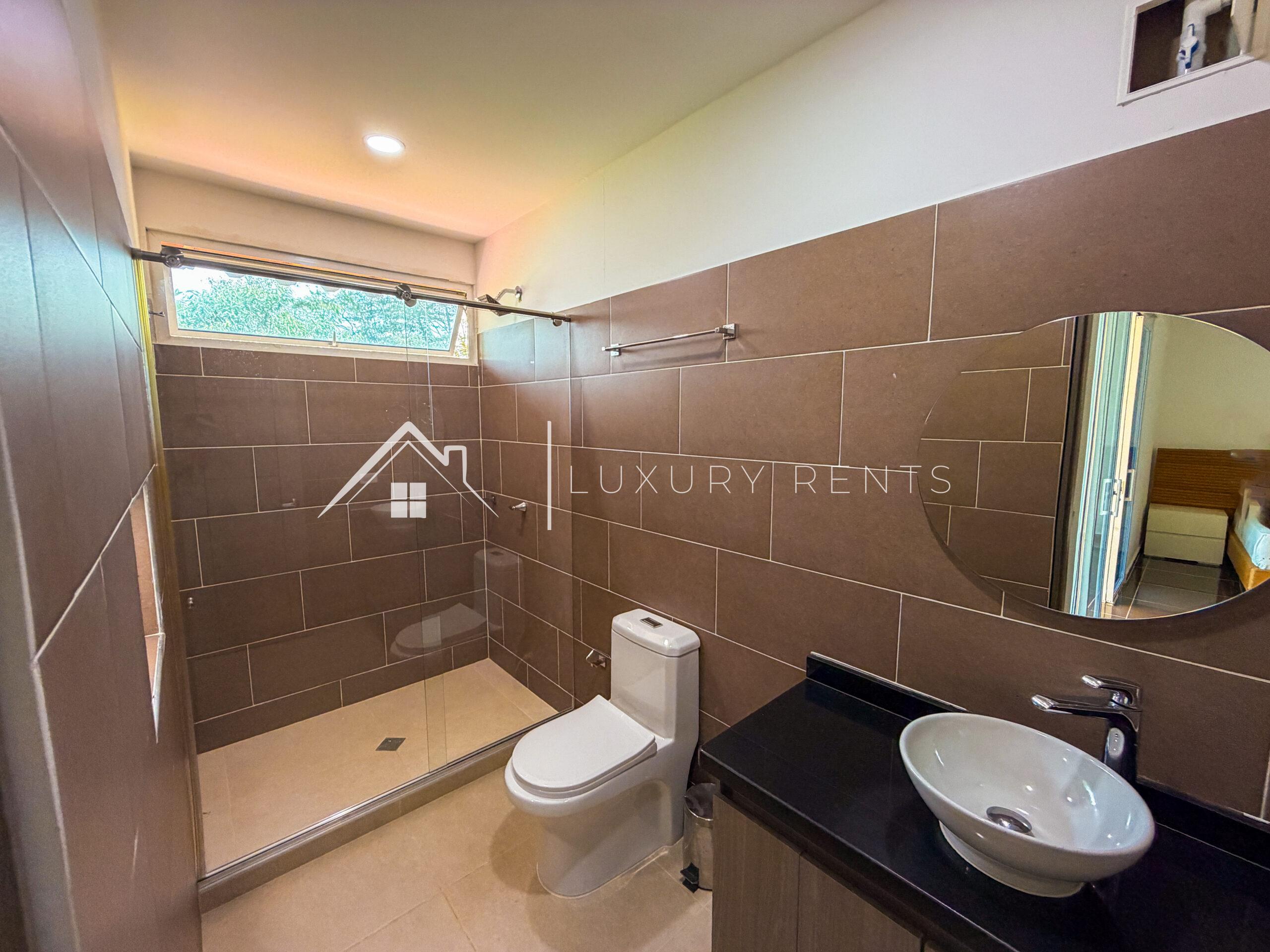 1859 Casa De Descanso Villavicencio Meta 📍