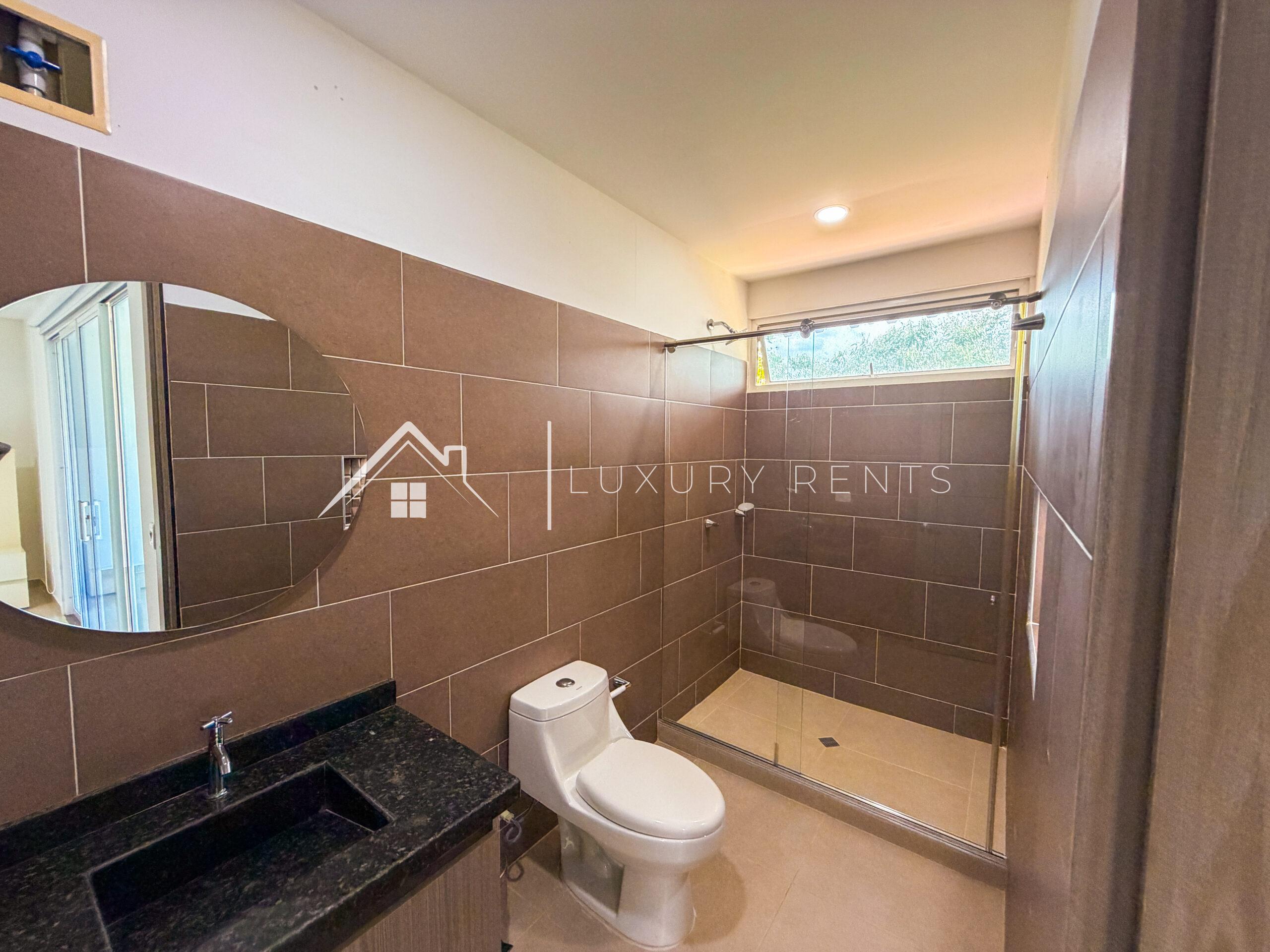 1859 Casa De Descanso Villavicencio Meta 📍