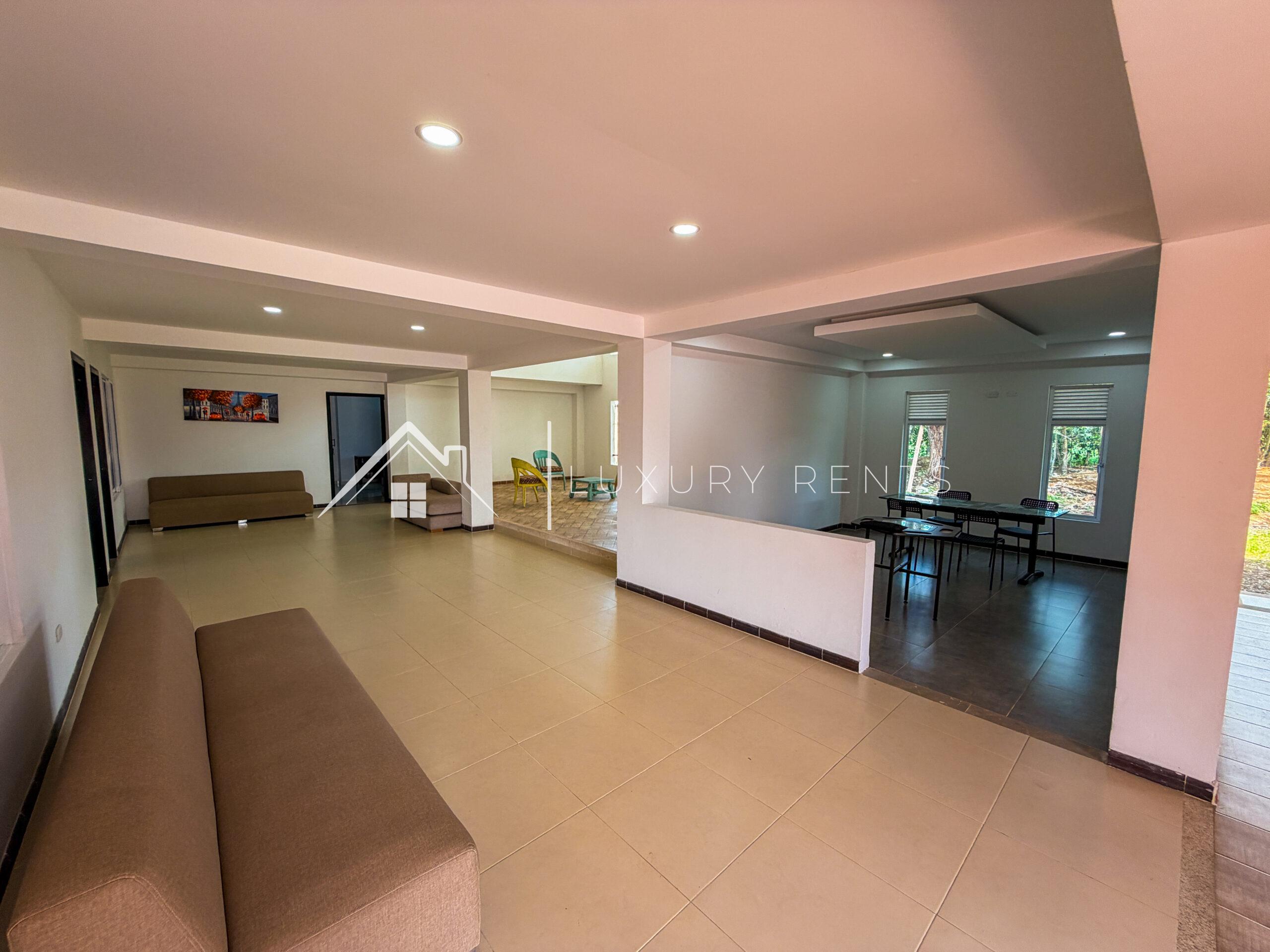 1859 Casa De Descanso Villavicencio Meta 📍