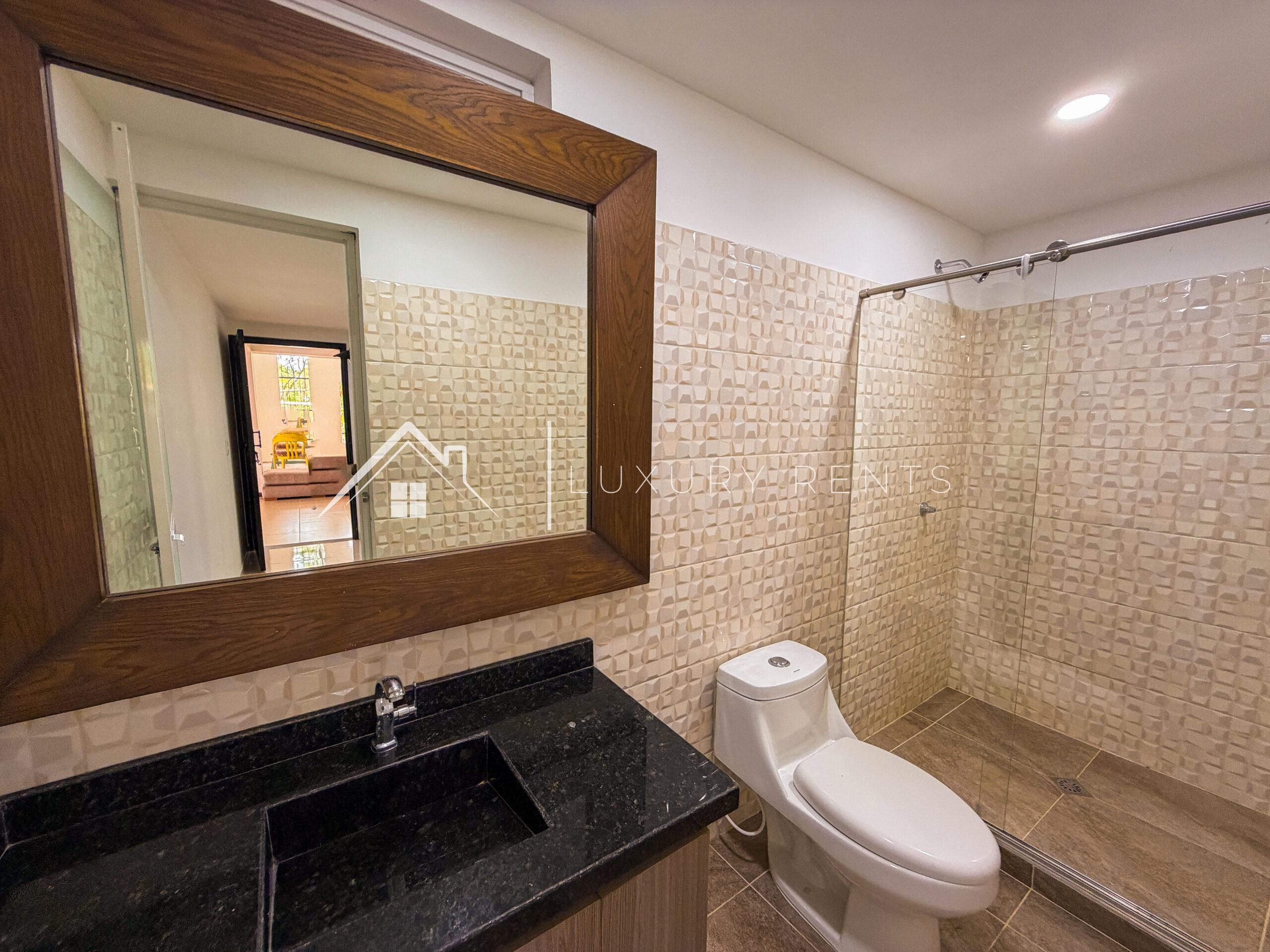 1859 Casa De Descanso Villavicencio Meta 📍