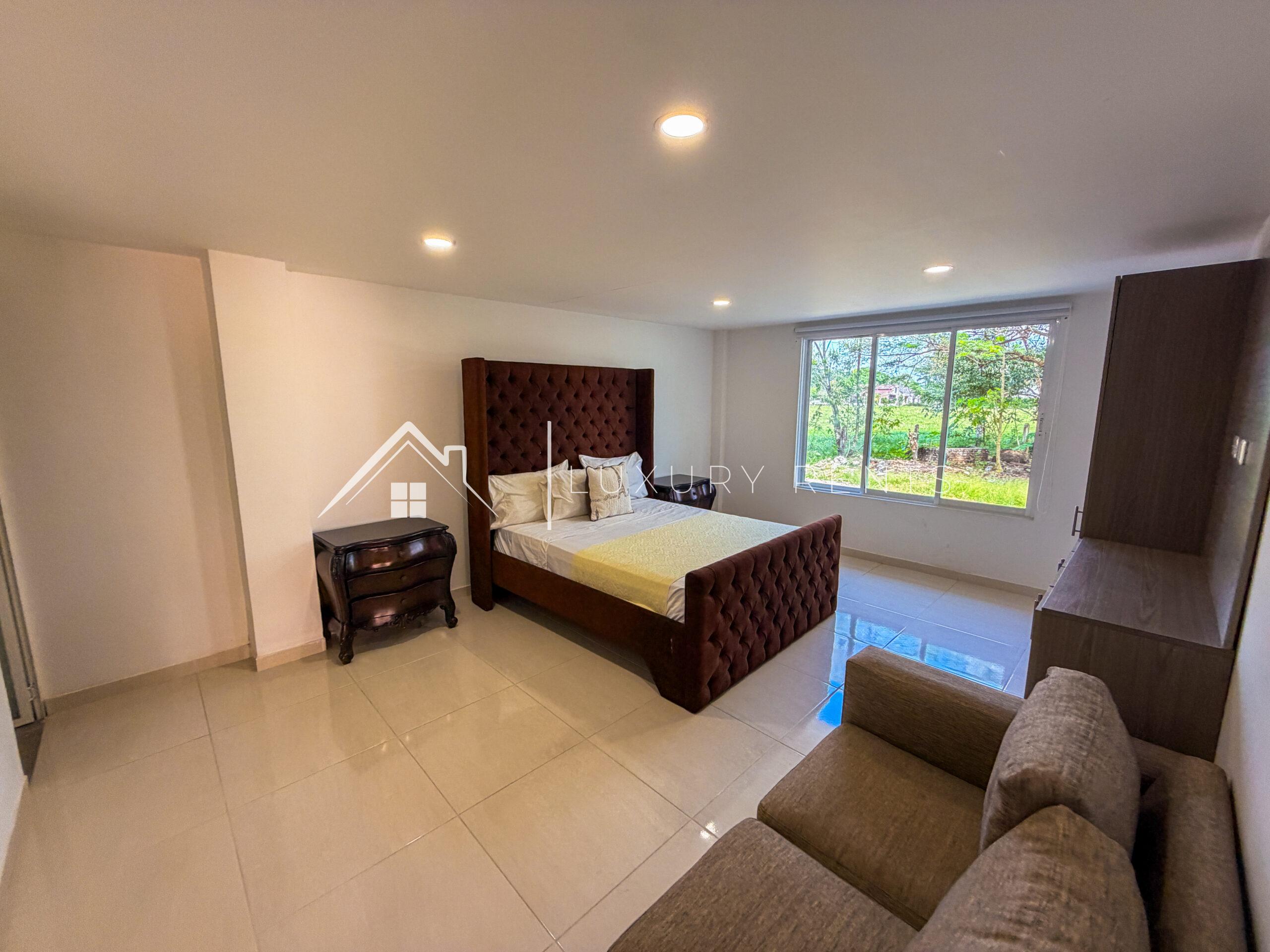 1859 Casa De Descanso Villavicencio Meta 📍