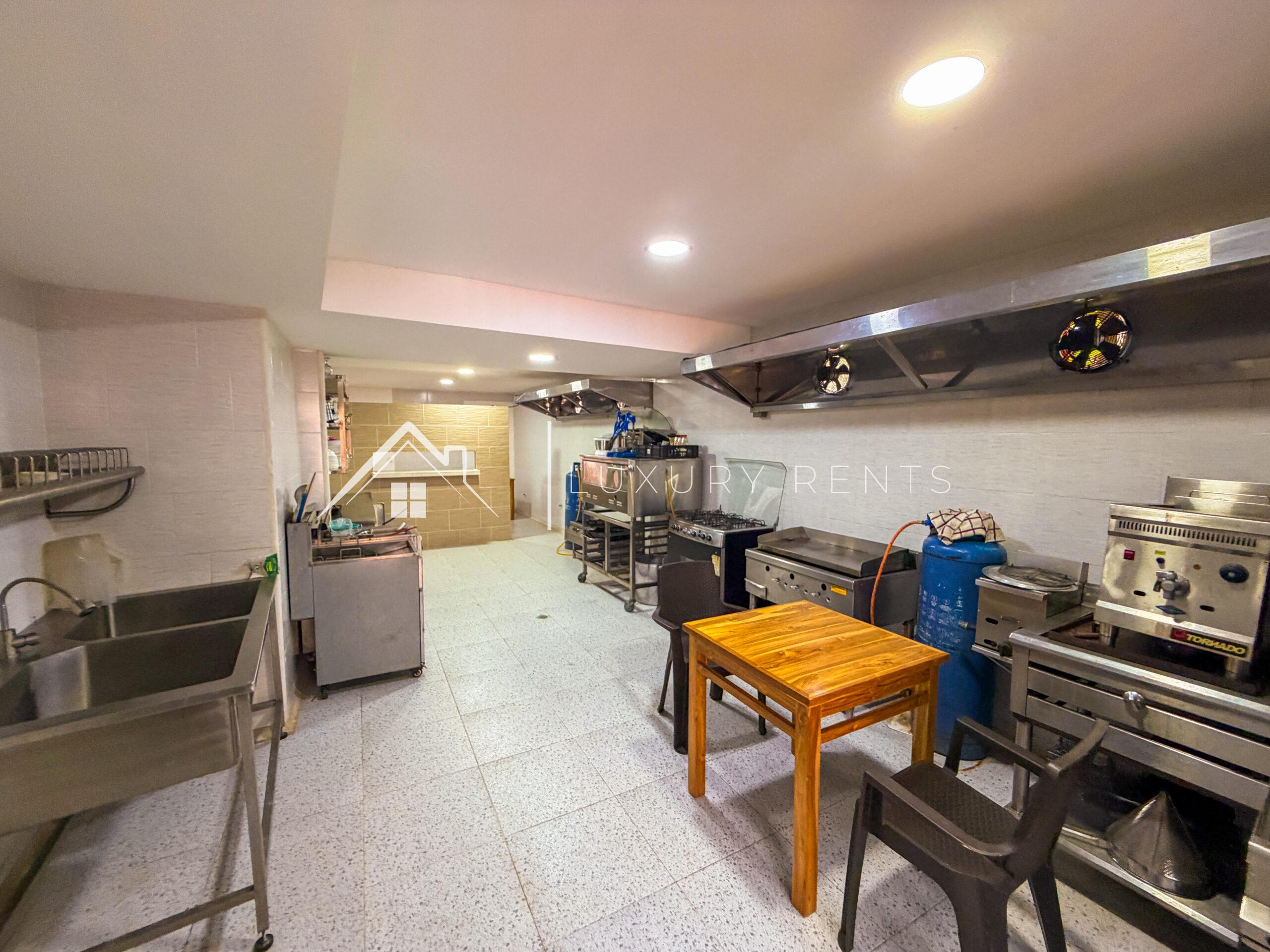 1859 Casa De Descanso Villavicencio Meta 📍