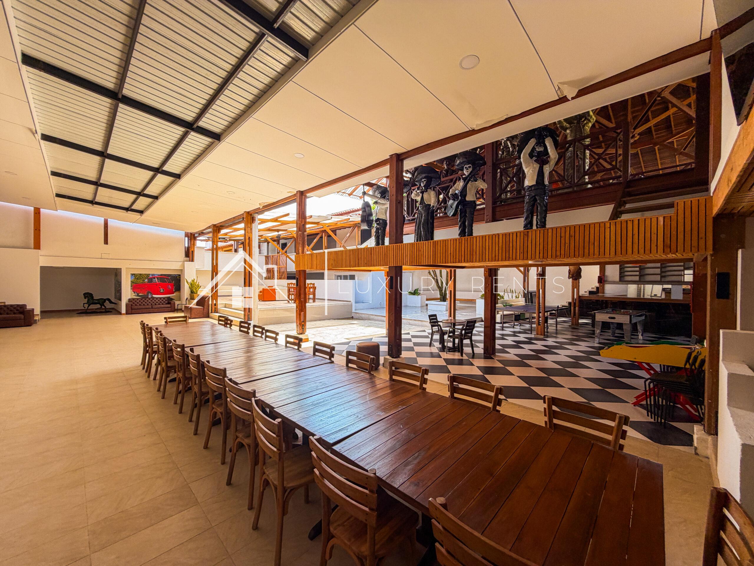 1859 Casa De Descanso Villavicencio Meta 📍