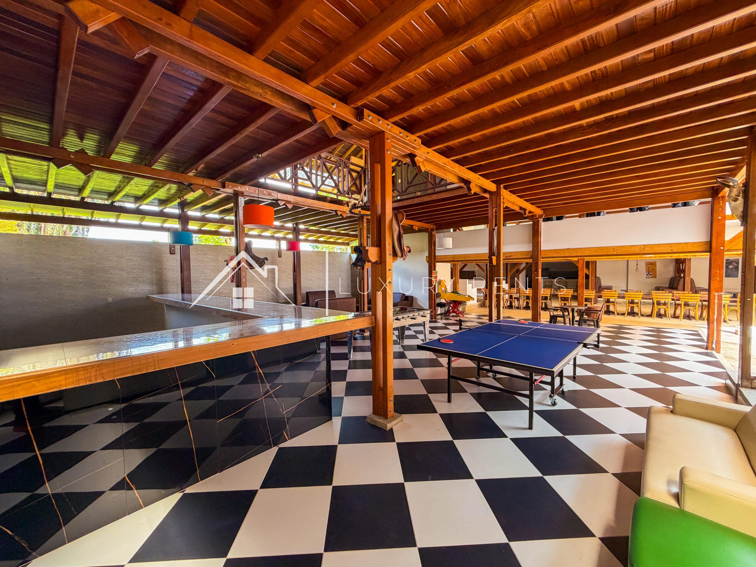 1859 Casa De Descanso Villavicencio Meta 📍