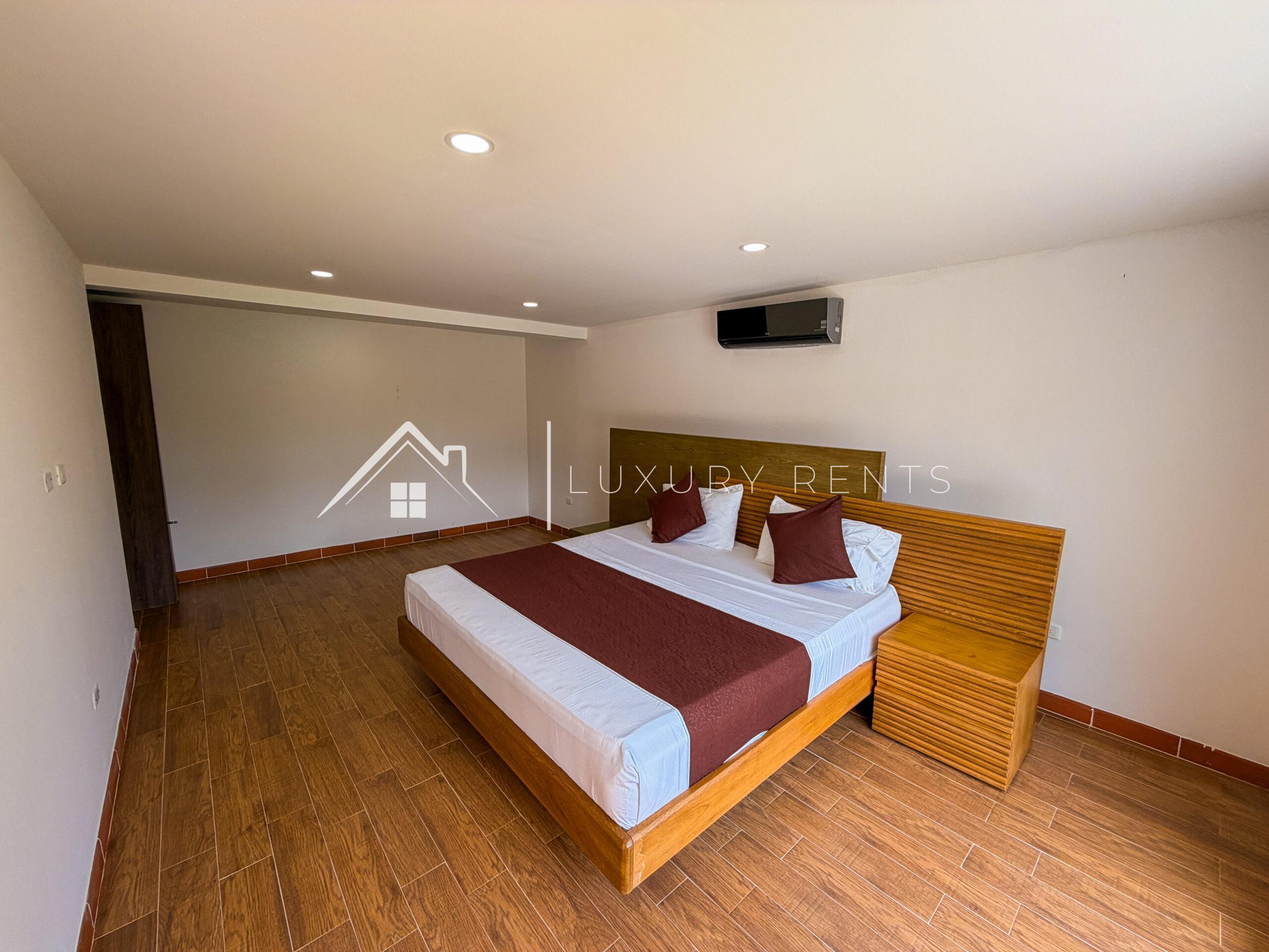 1859 Casa De Descanso Villavicencio Meta 📍