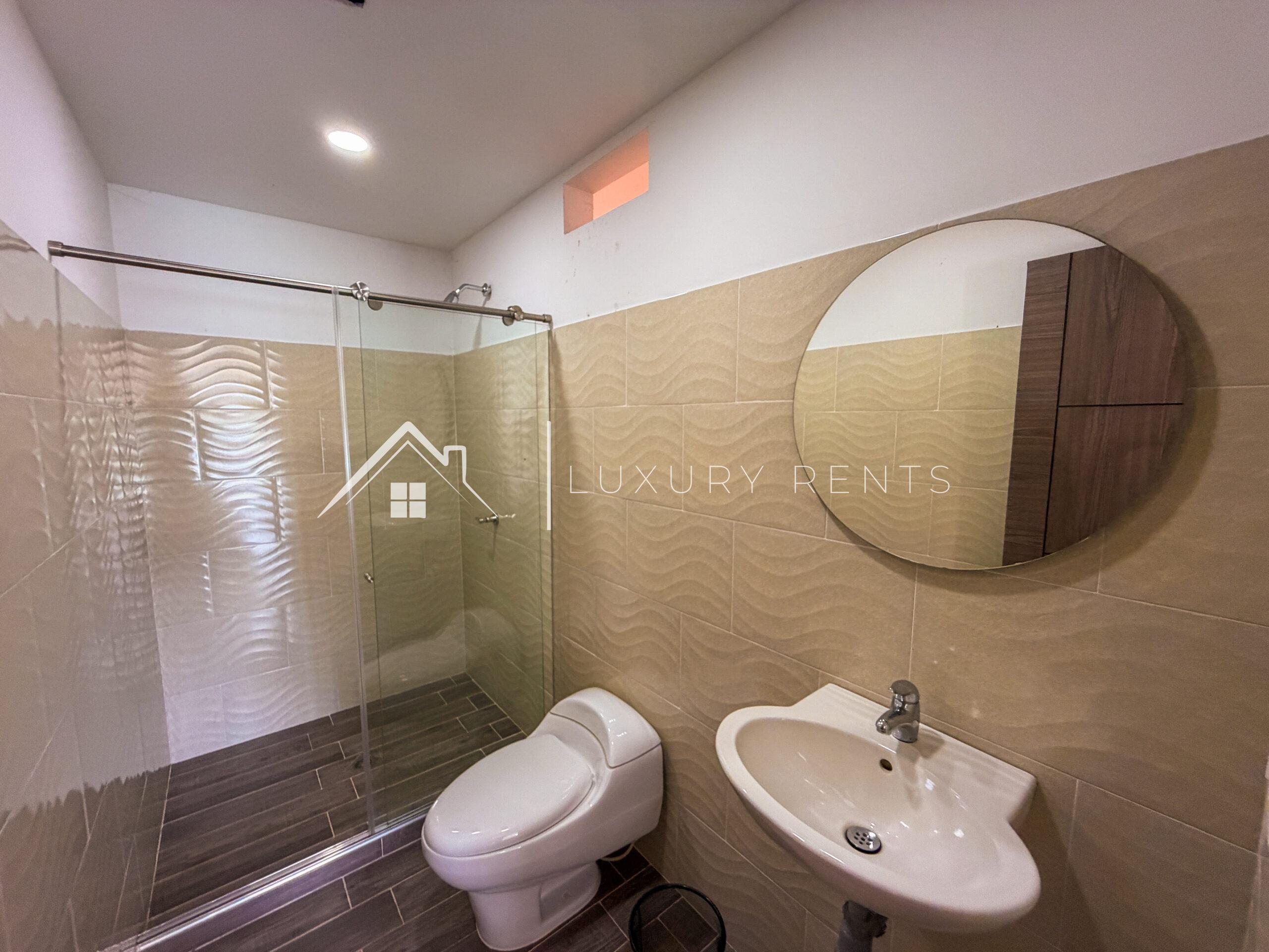 1859 Casa De Descanso Villavicencio Meta 📍