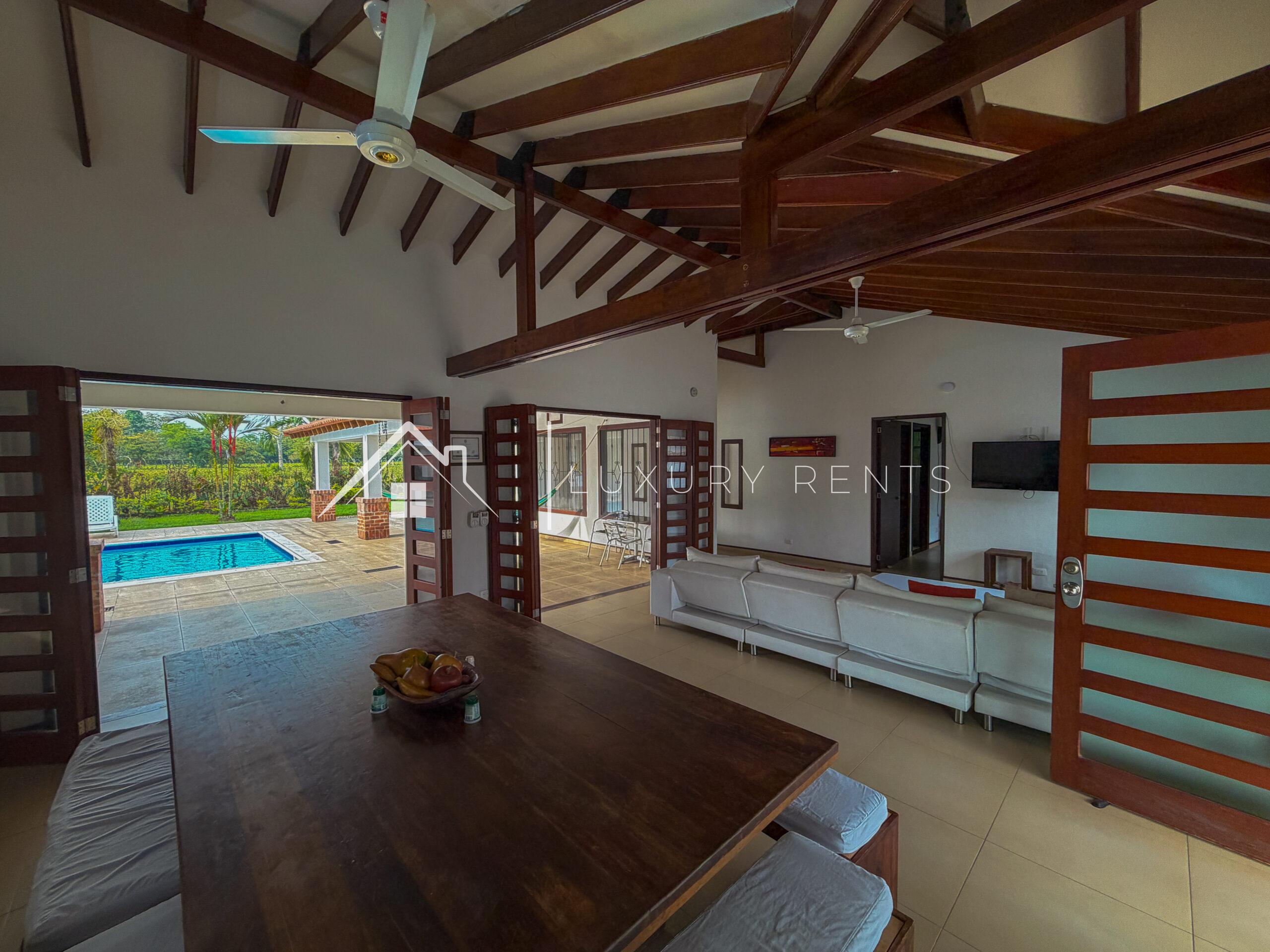 1854 Finca Villavicencio Meta 📍