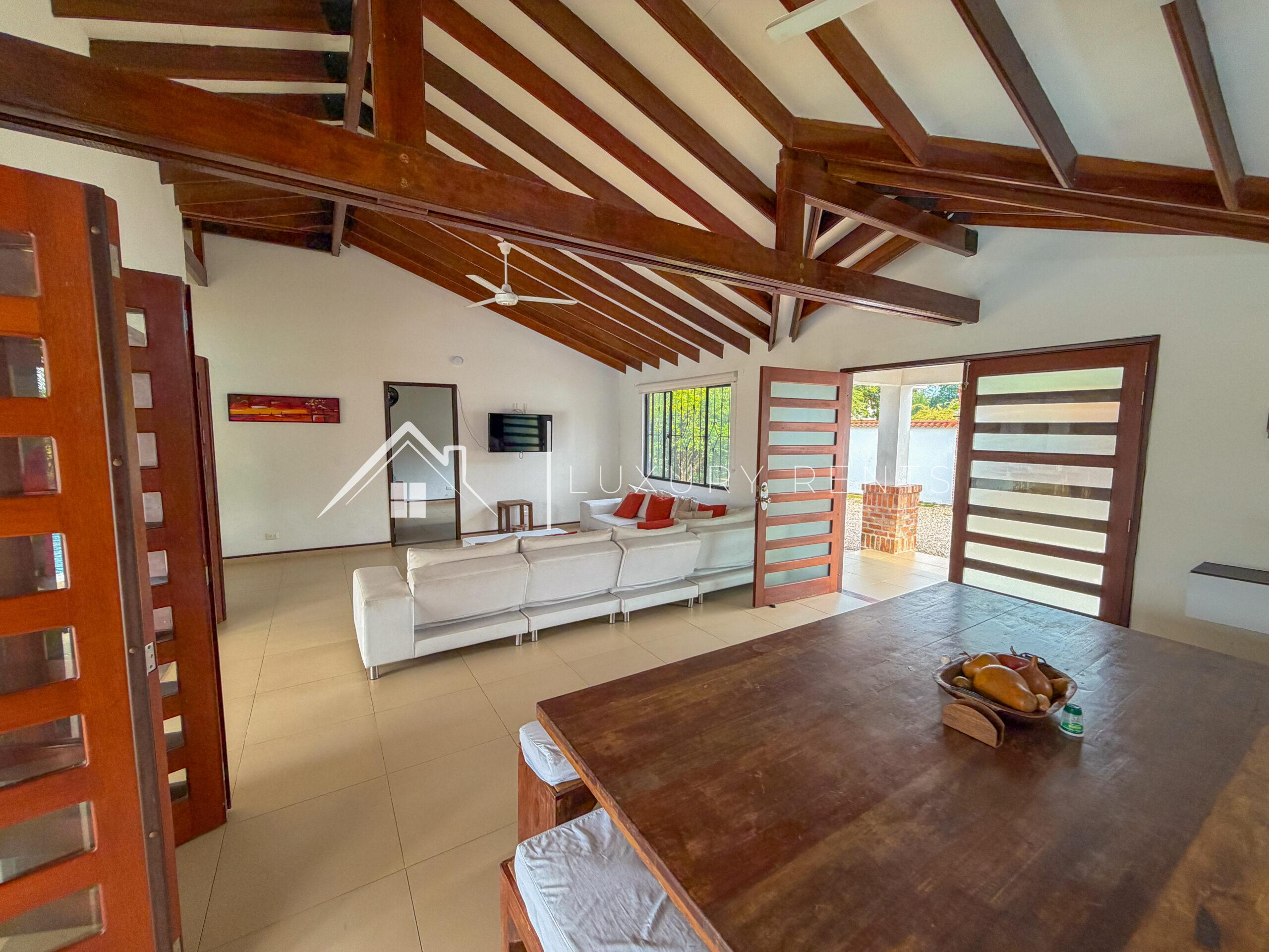 1854 Finca Villavicencio Meta 📍