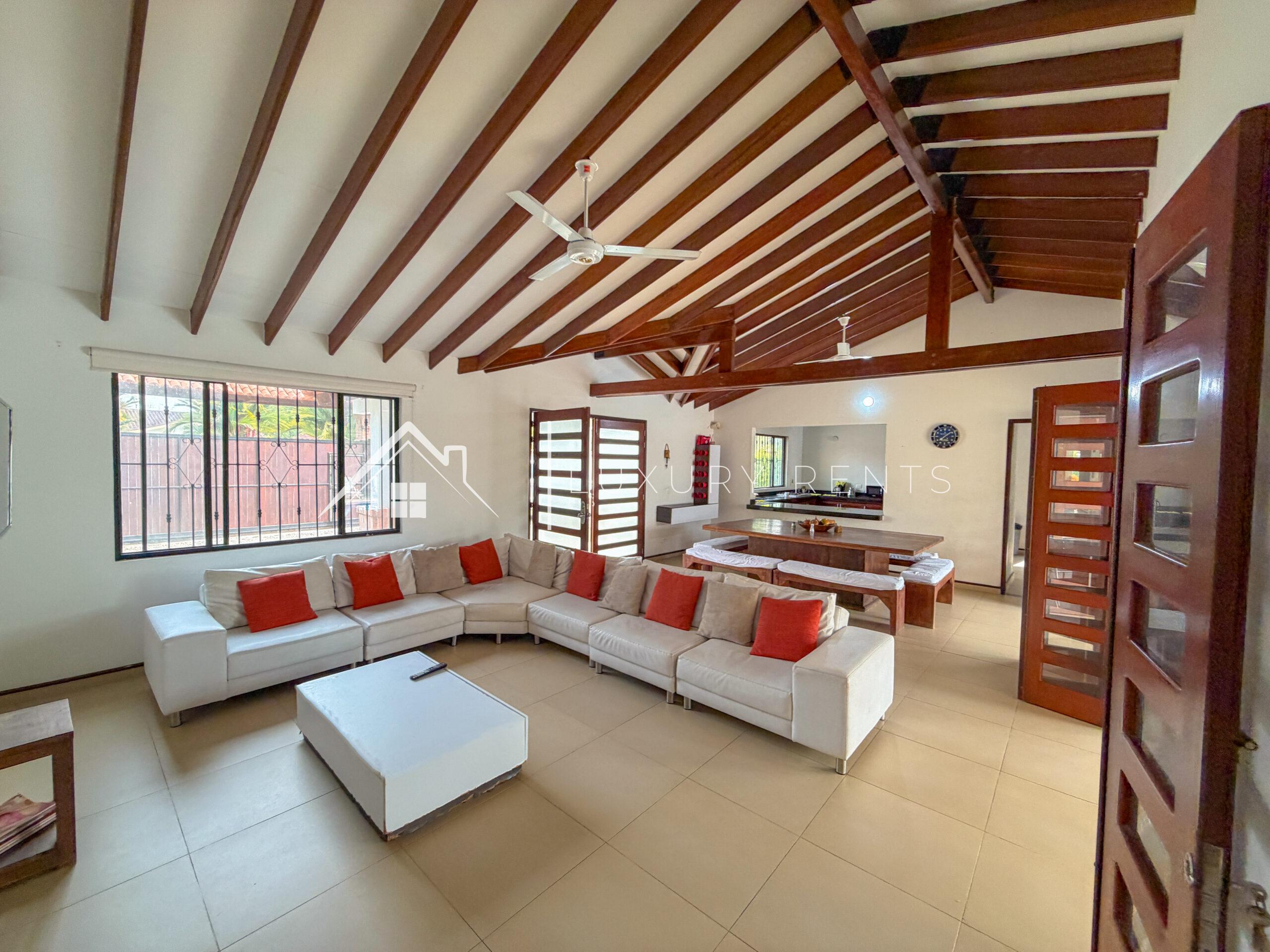 1854 Finca Villavicencio Meta 📍