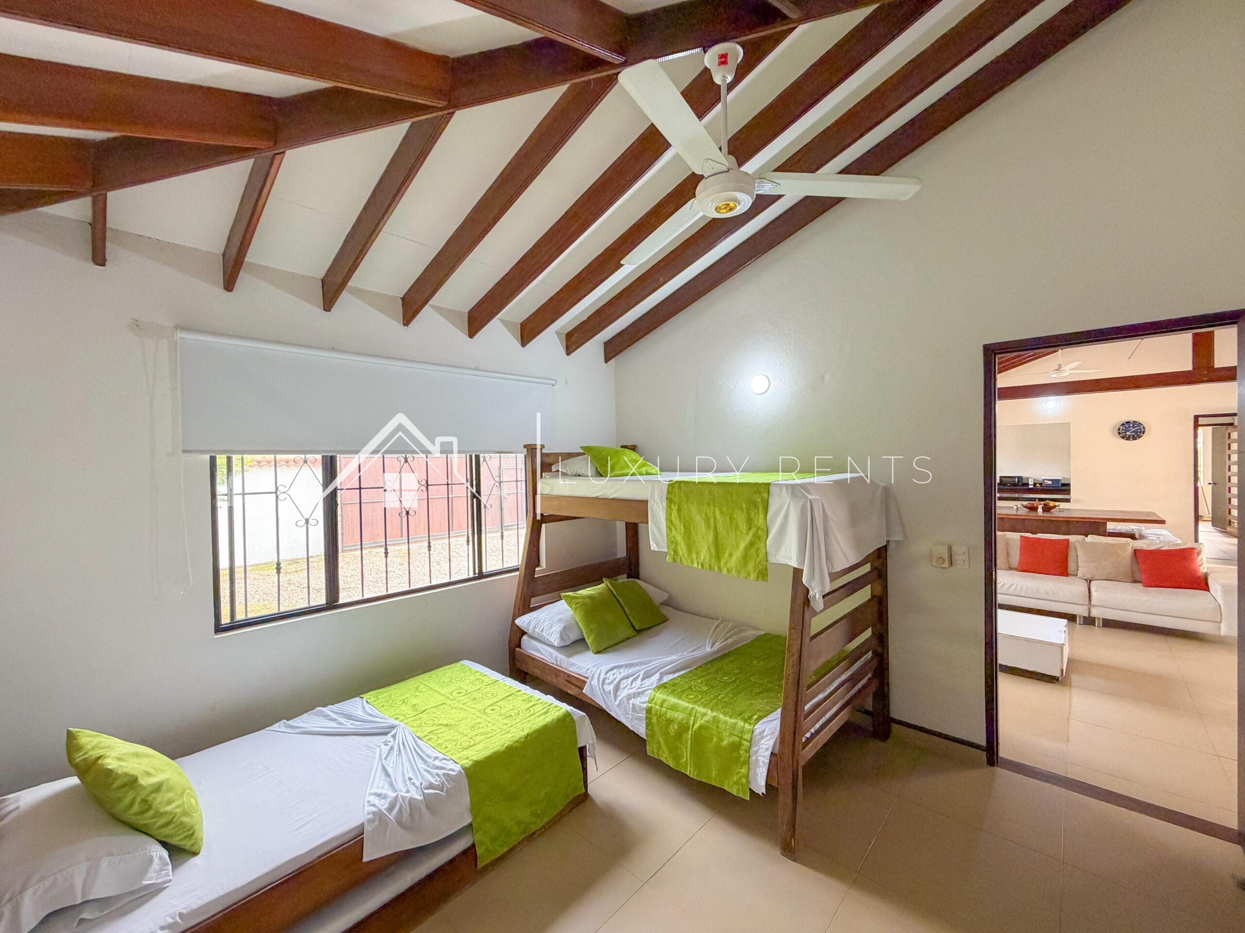 1854 Finca Villavicencio Meta 📍