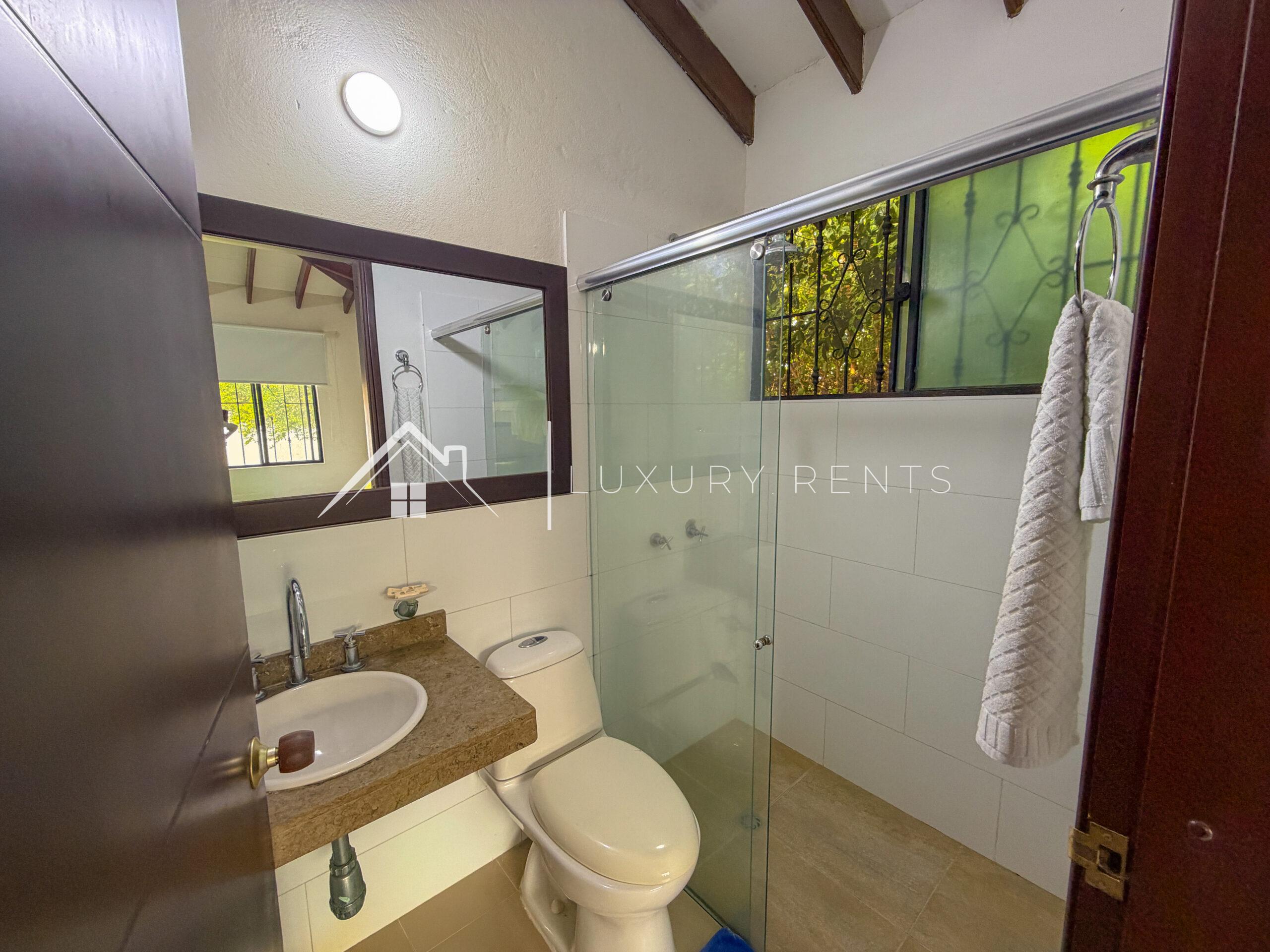 1854 Finca Villavicencio Meta 📍