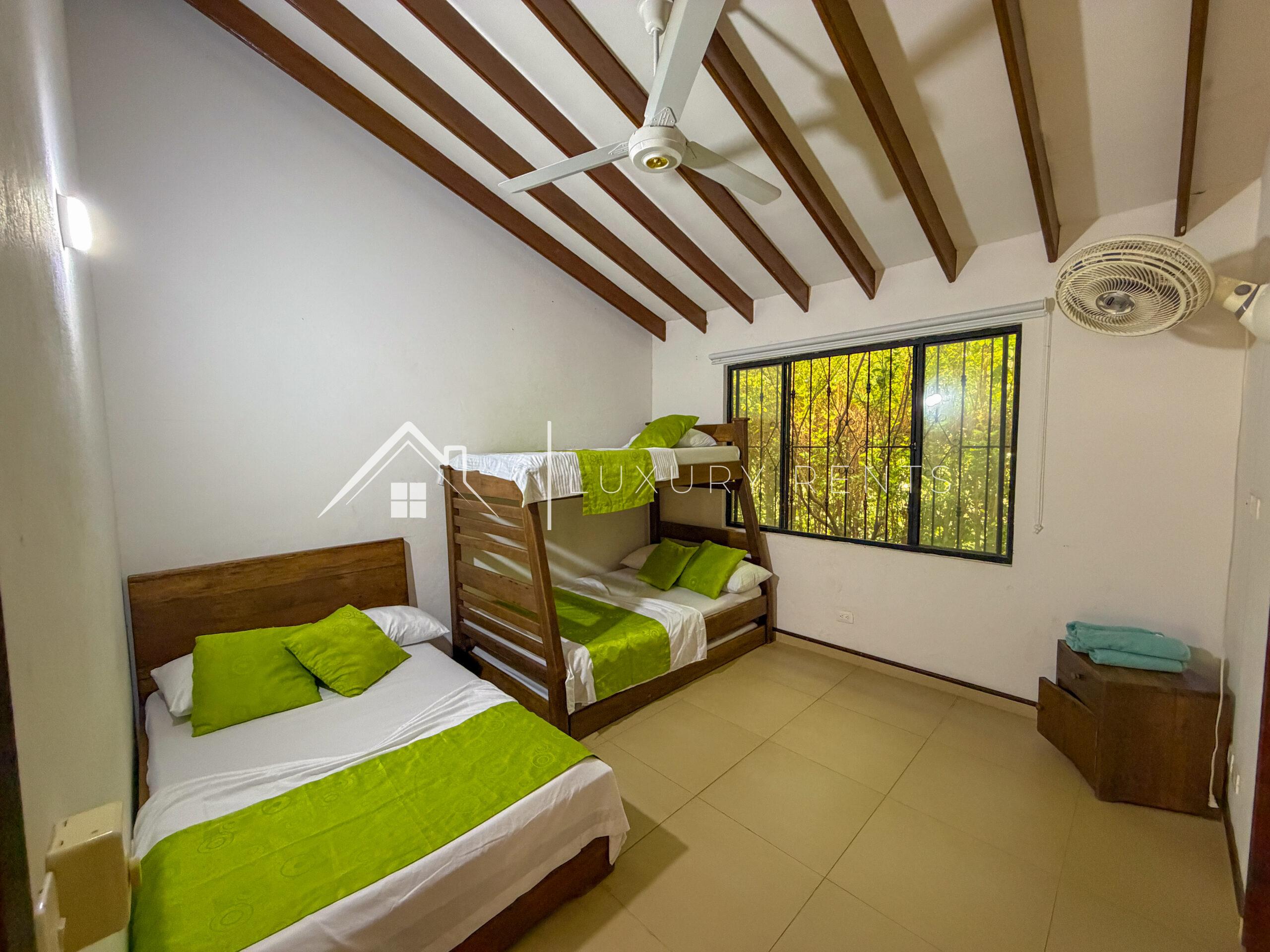 1854 Finca Villavicencio Meta 📍