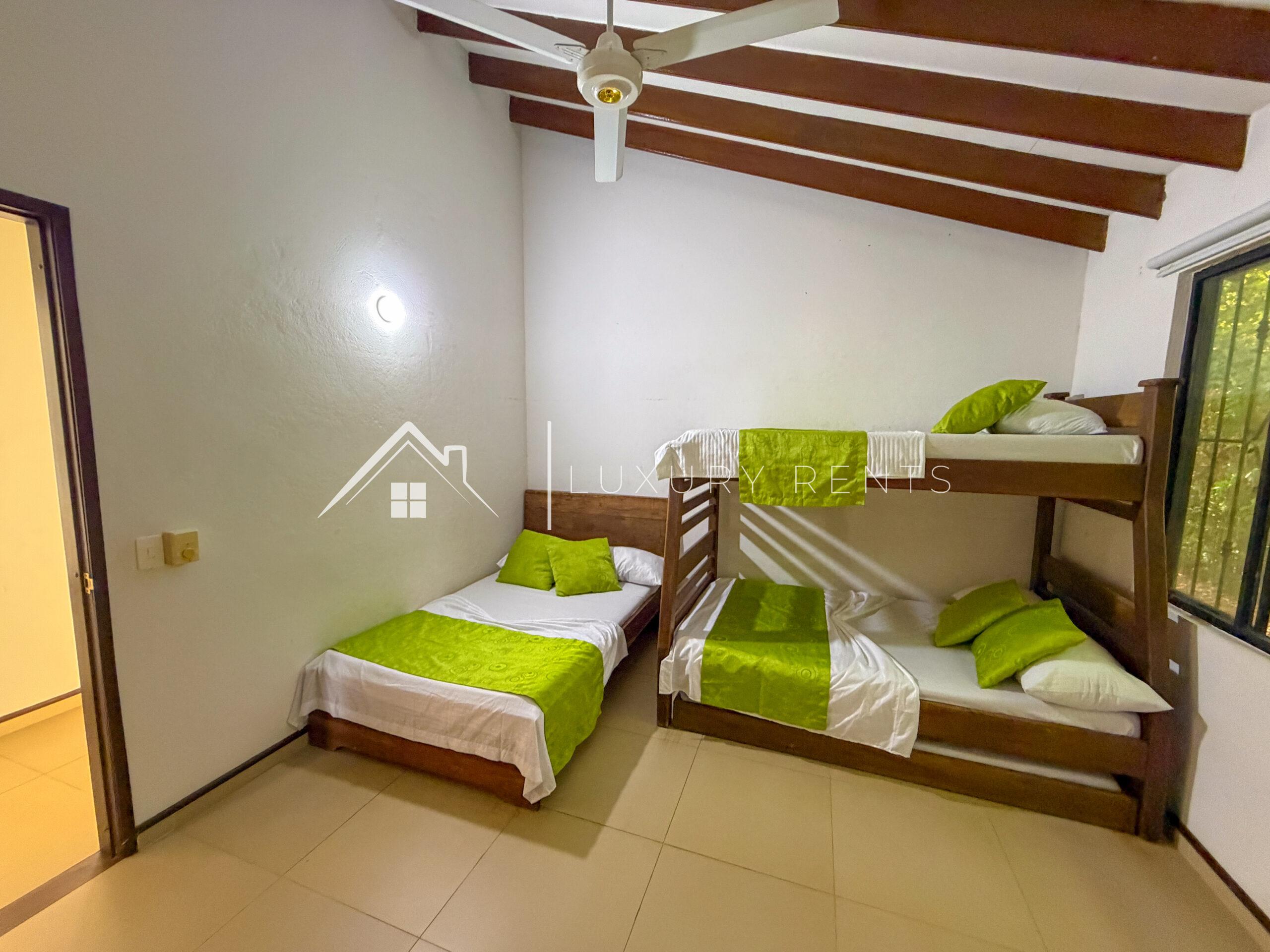 1854 Finca Villavicencio Meta 📍