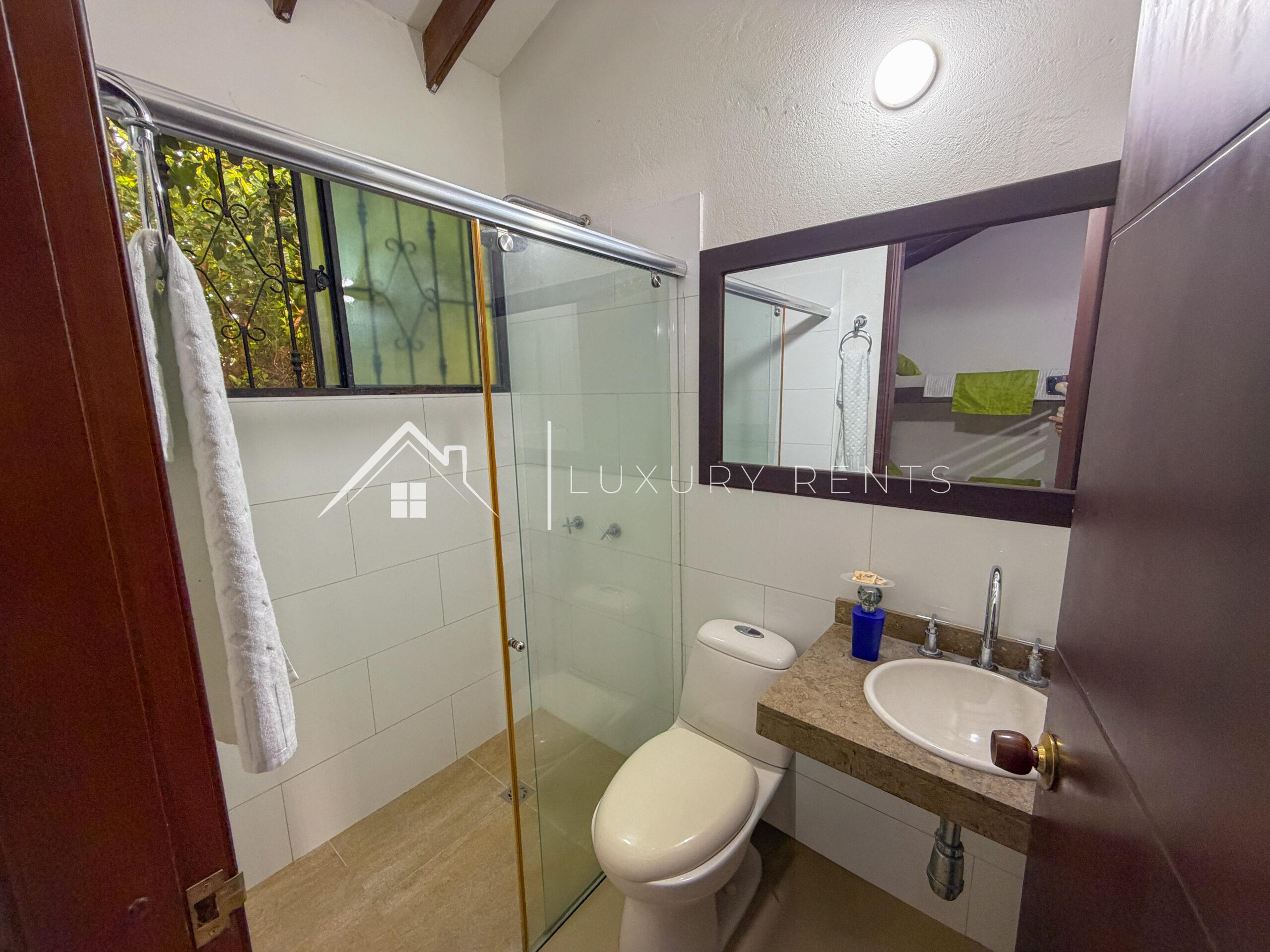 1854 Finca Villavicencio Meta 📍