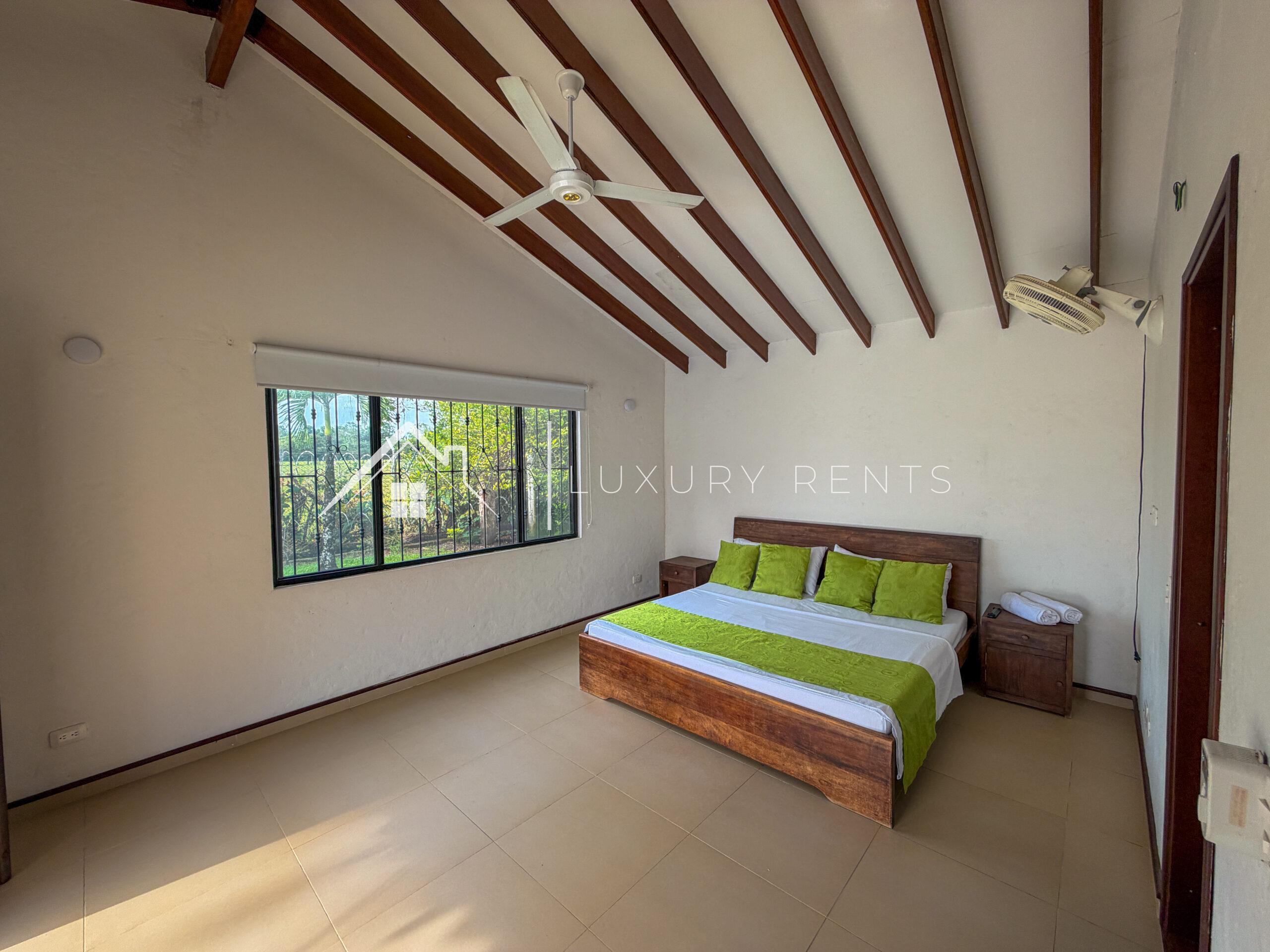 1854 Finca Villavicencio Meta 📍