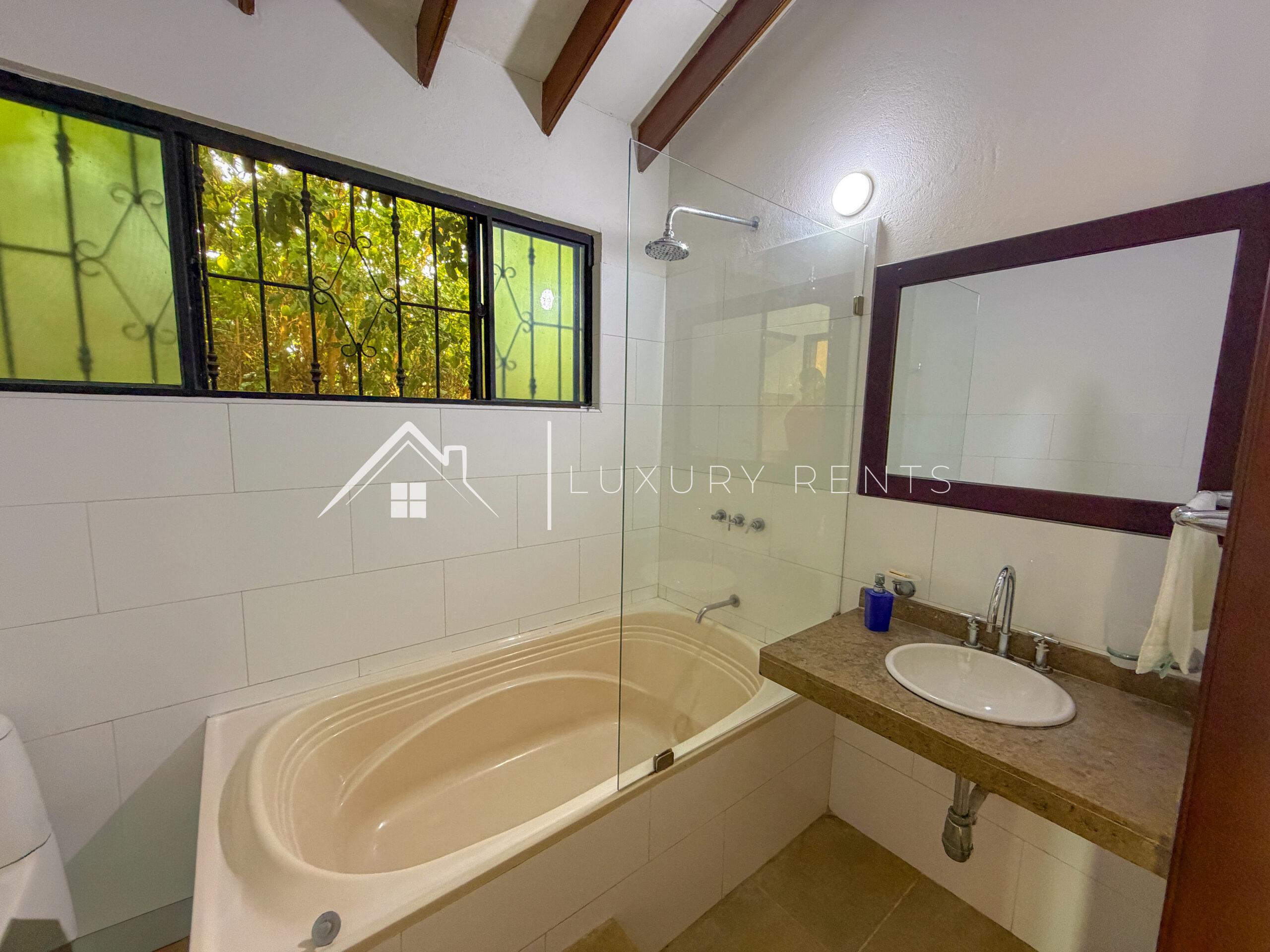 1854 Finca Villavicencio Meta 📍