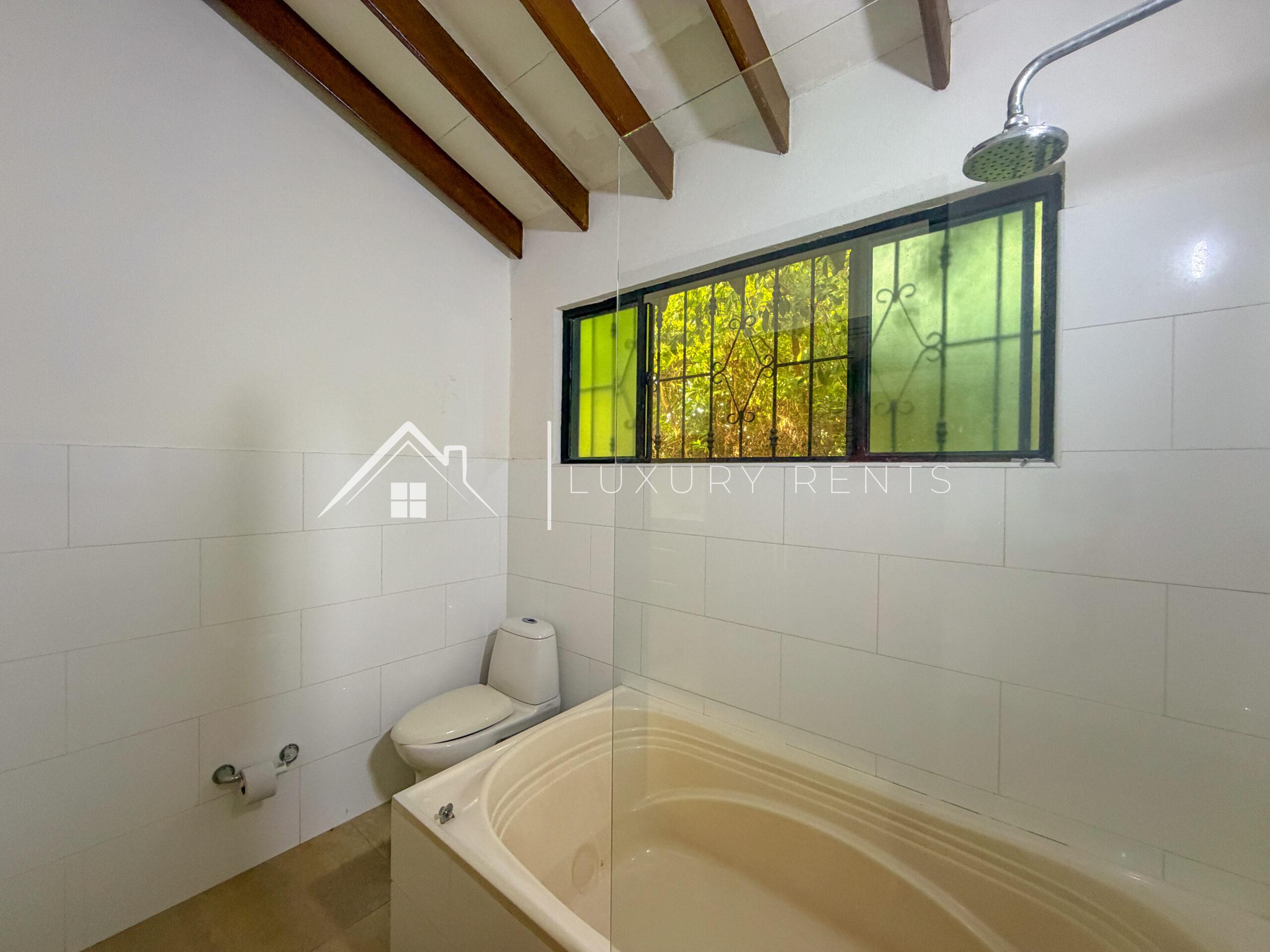 1854 Finca Villavicencio Meta 📍