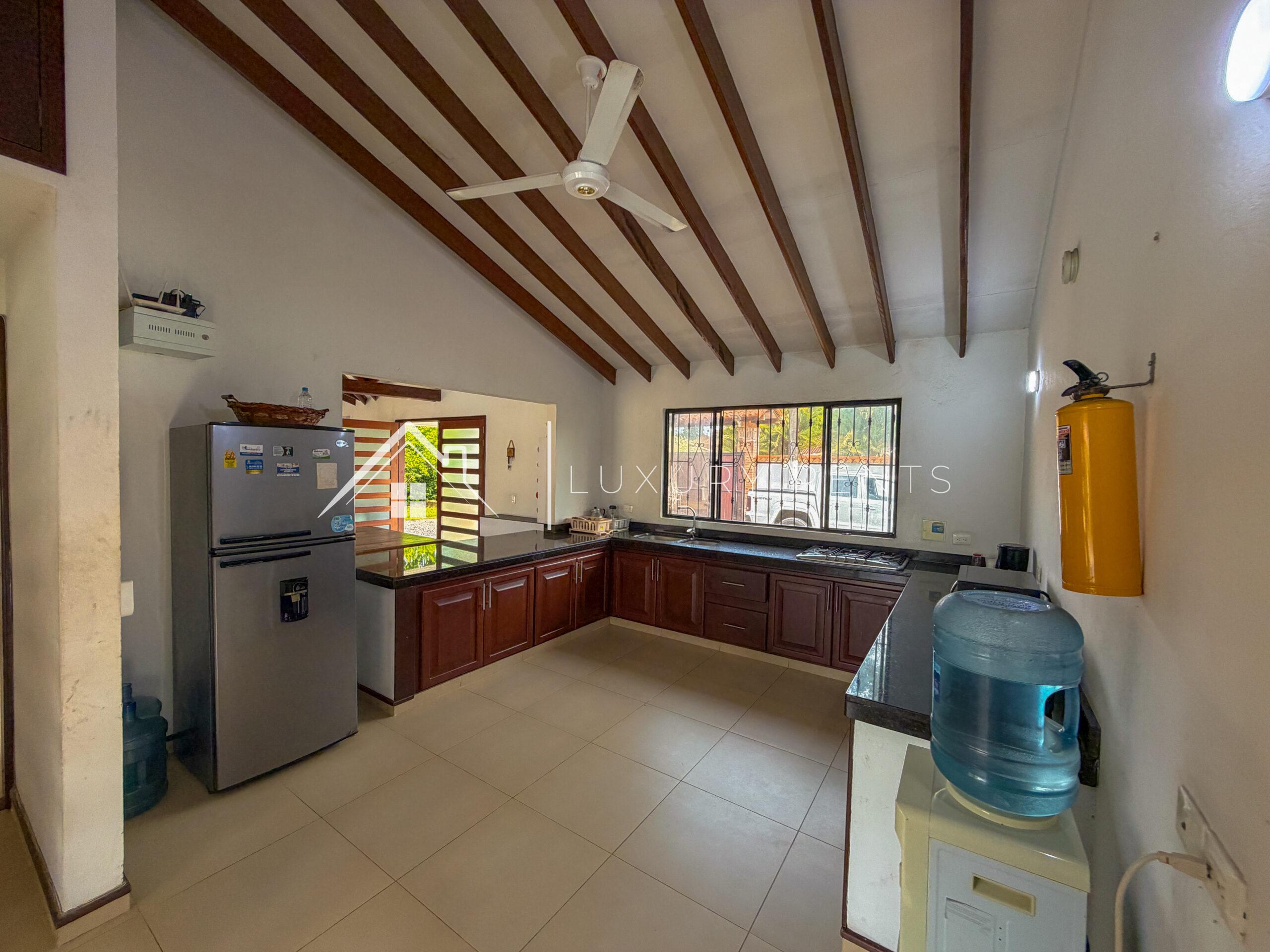 1854 Finca Villavicencio Meta 📍