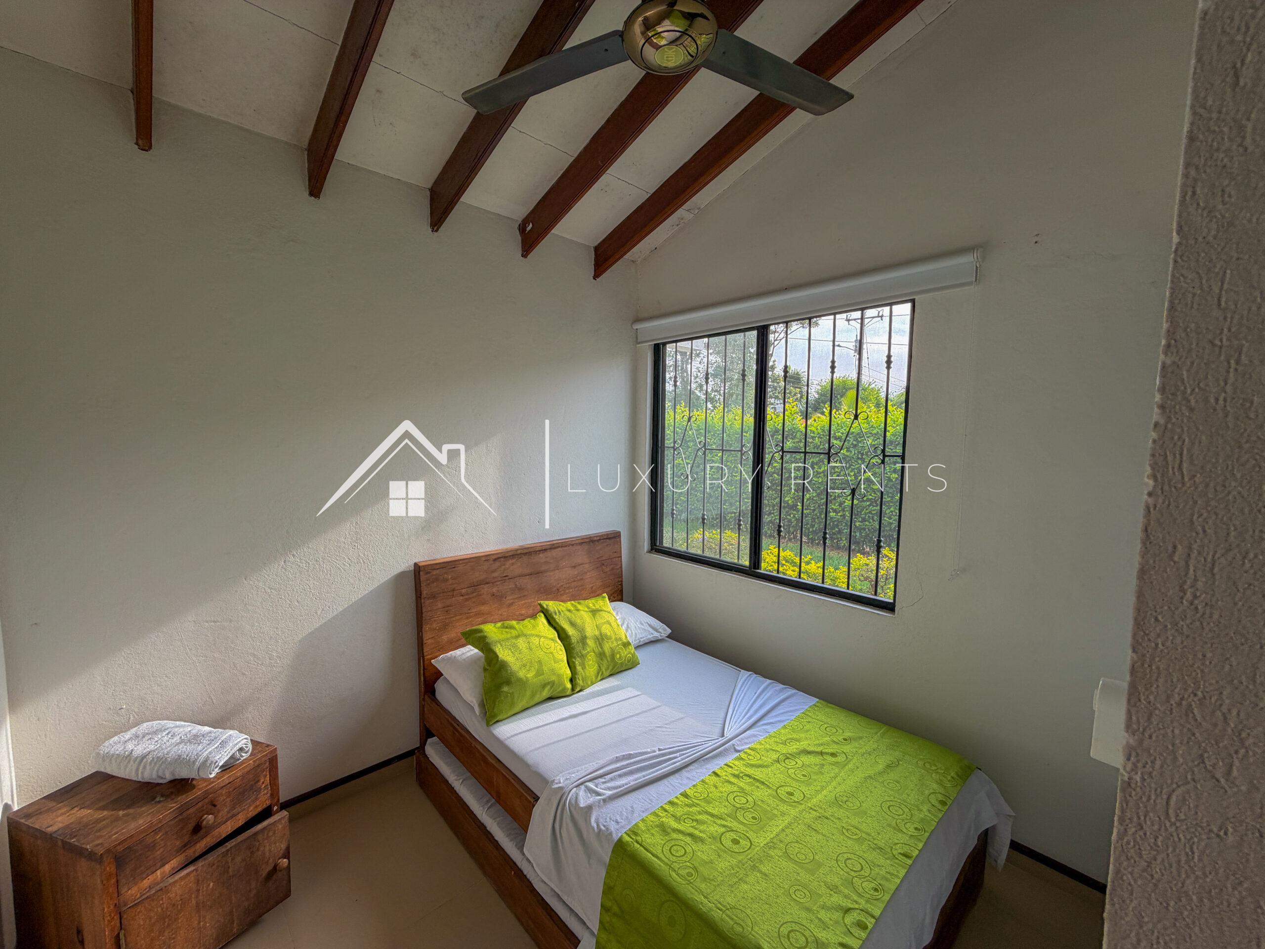 1854 Finca Villavicencio Meta 📍